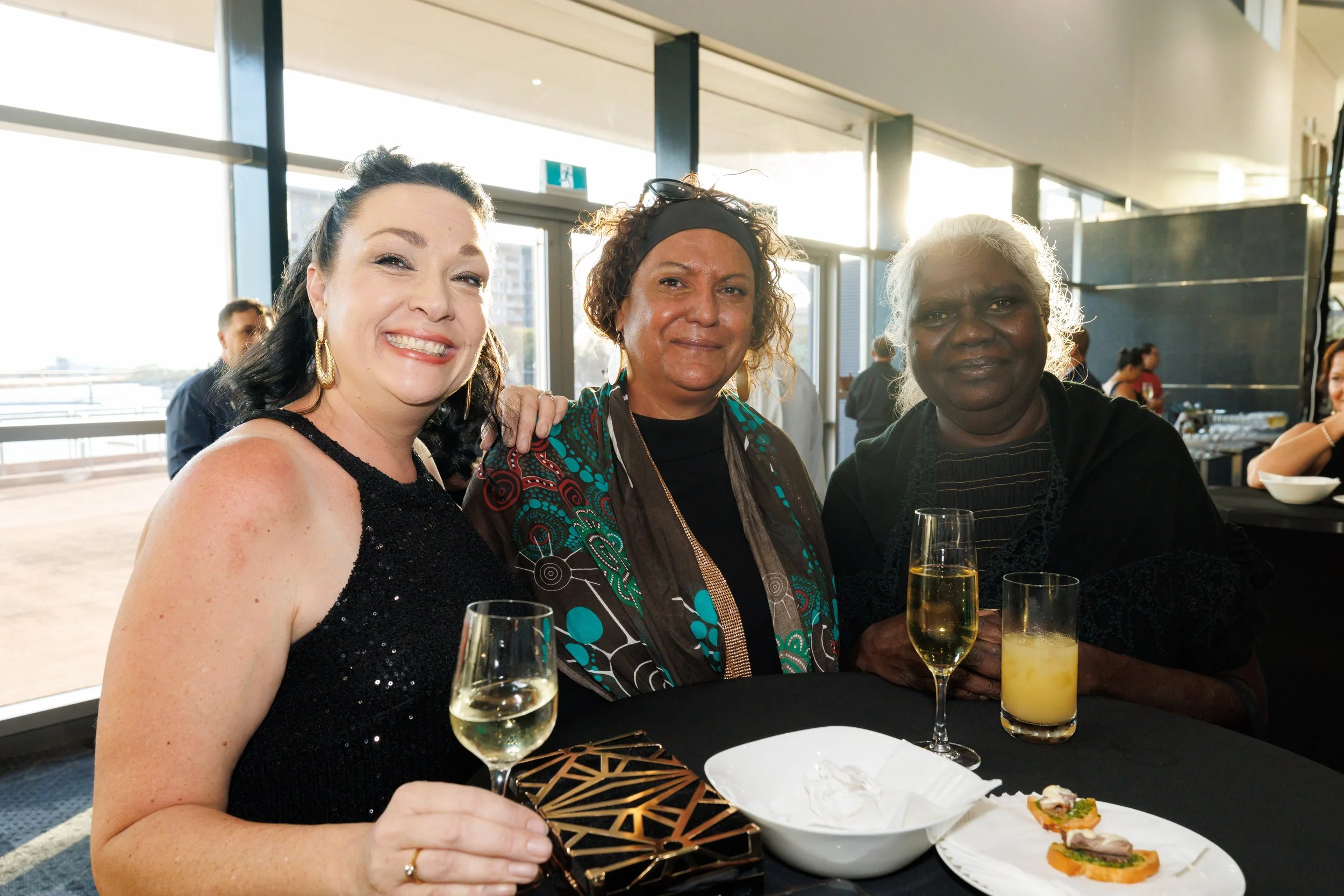 20251016NITBNAWARDS-18.jpg