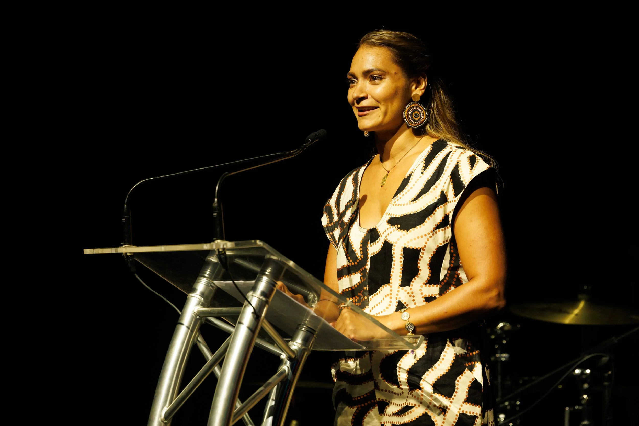 20251016NITBNAWARDS-79.jpg