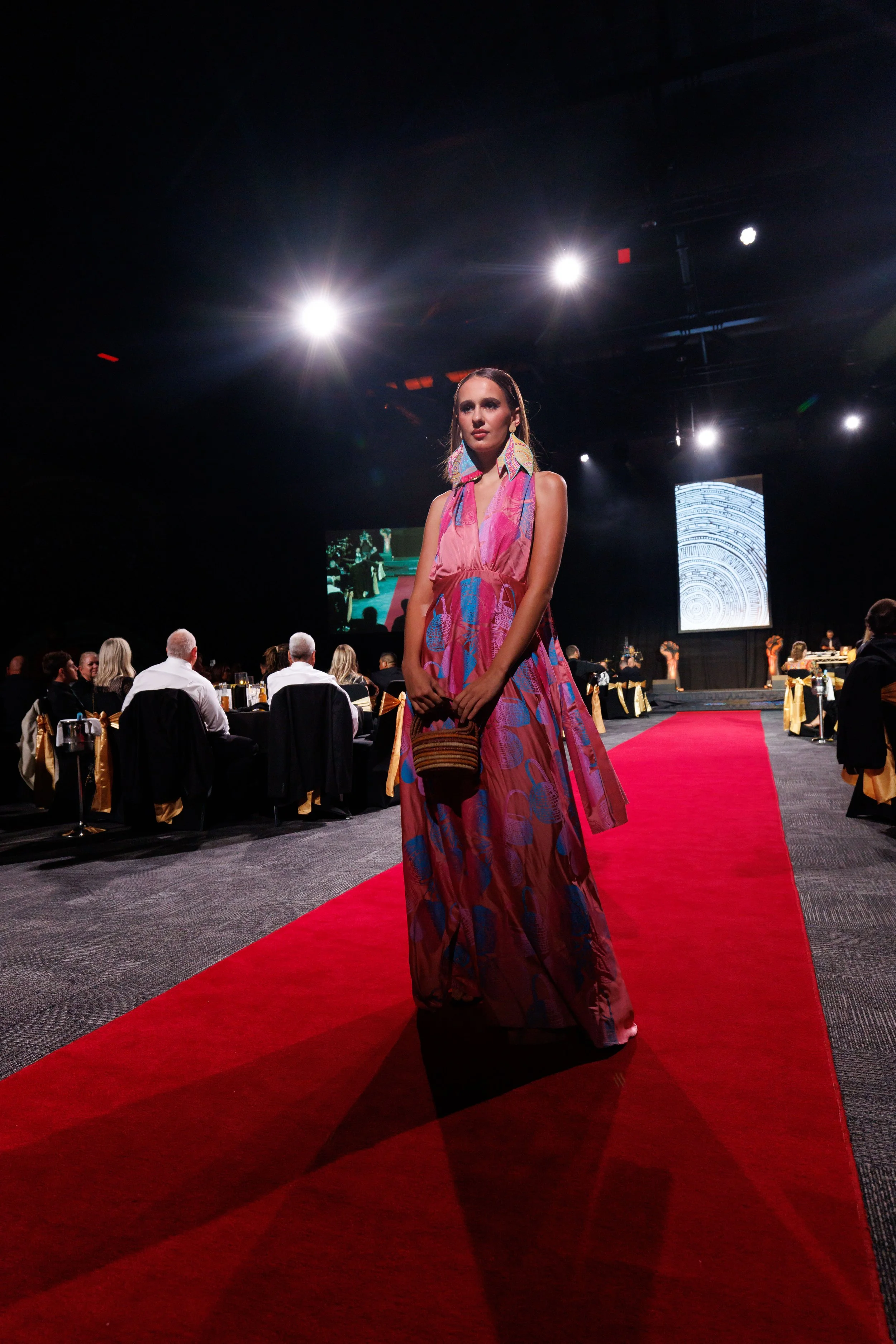20251016NITBNAWARDS-116.jpg