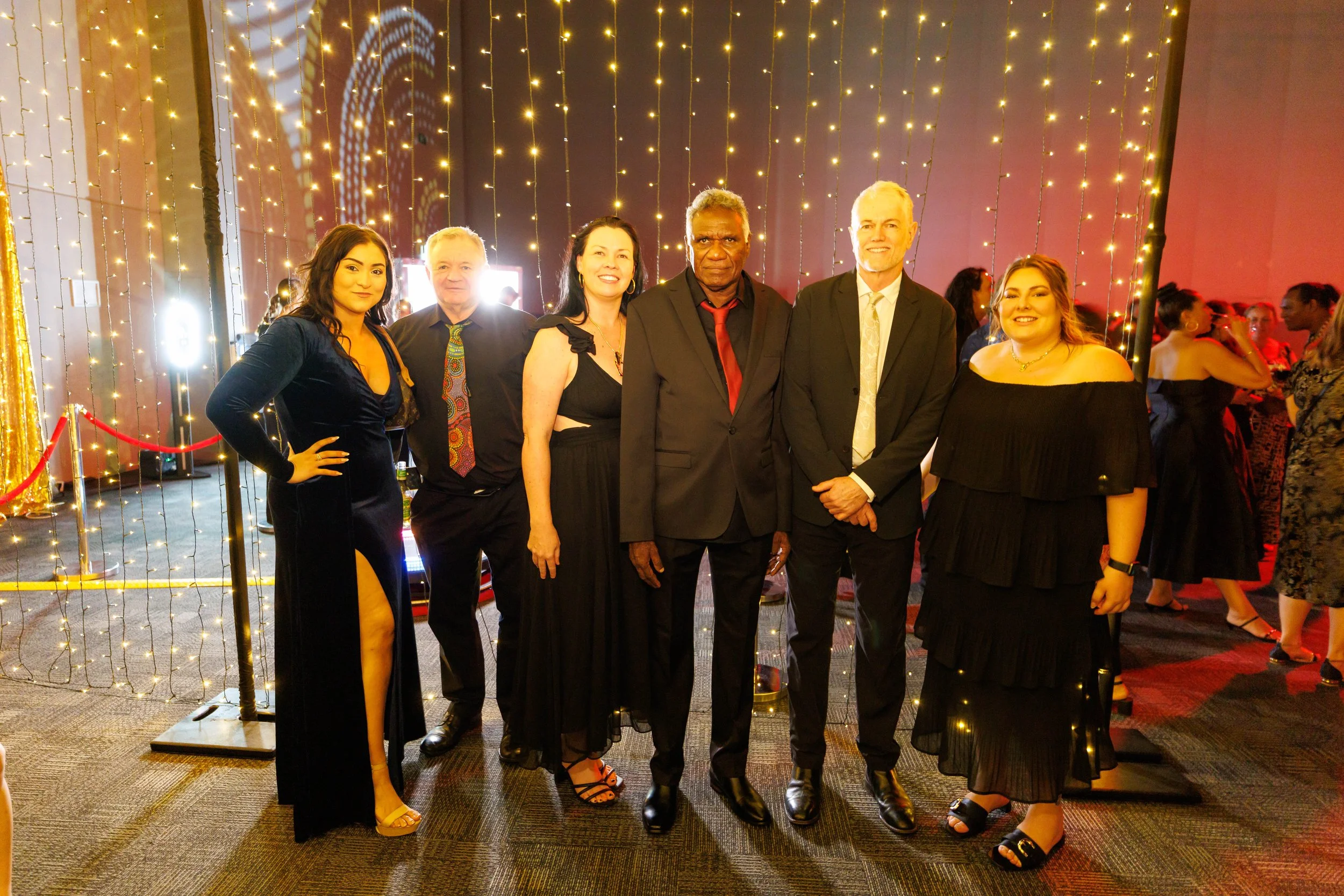 20251016NITBNAWARDS-71.jpg