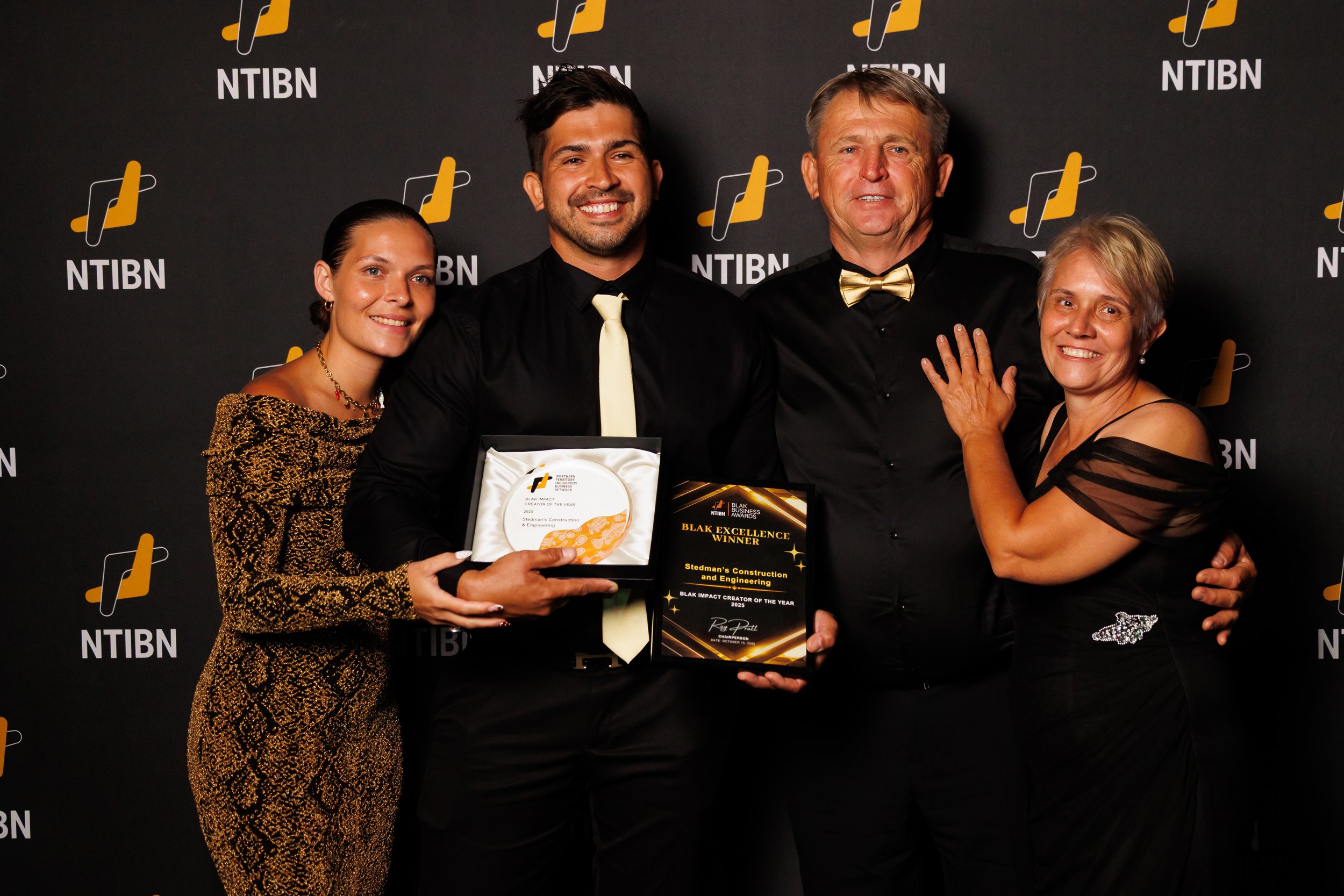 20251016NITBNAWARDS-204.jpg