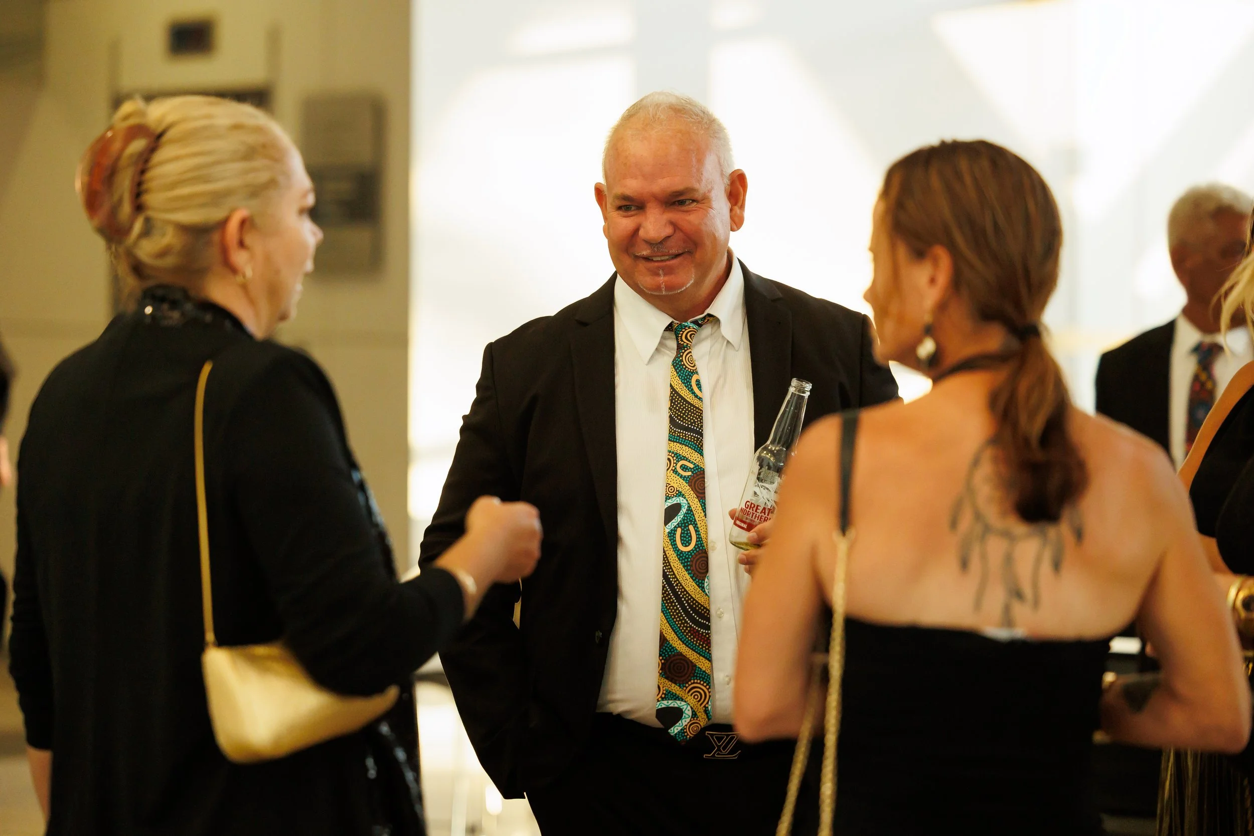 20251016NITBNAWARDS-33.jpg