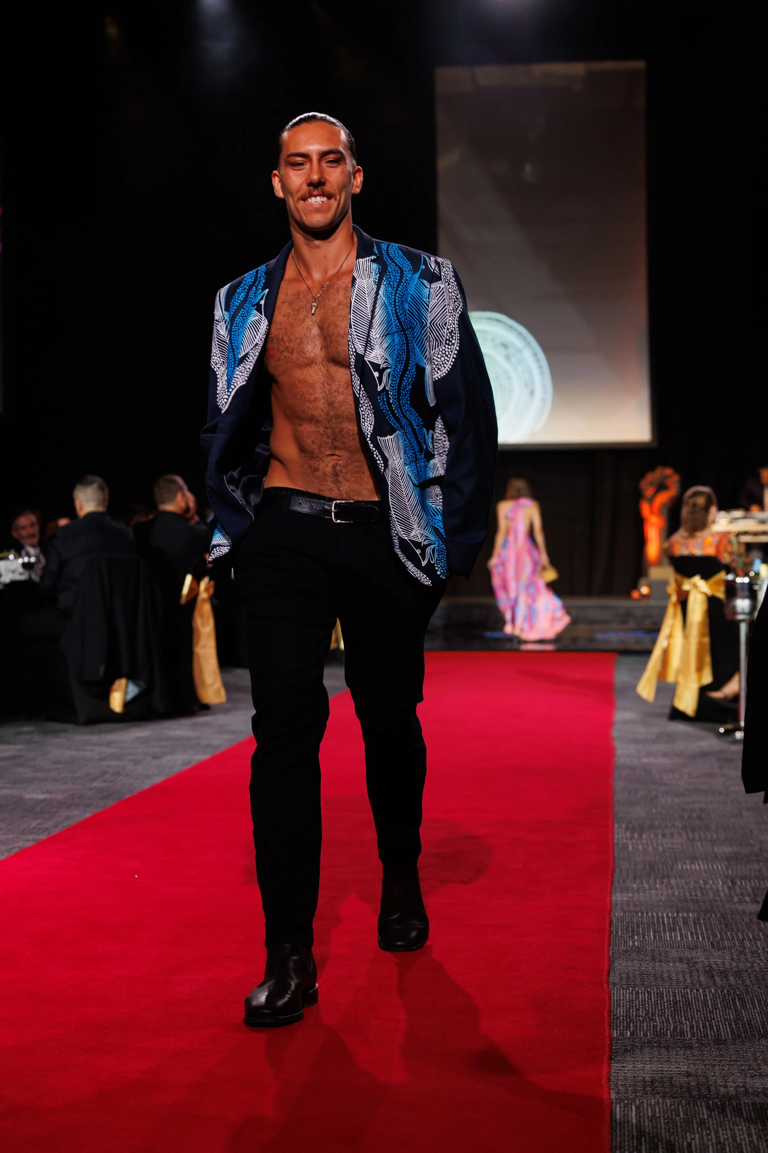20251016NITBNAWARDS-121.jpg