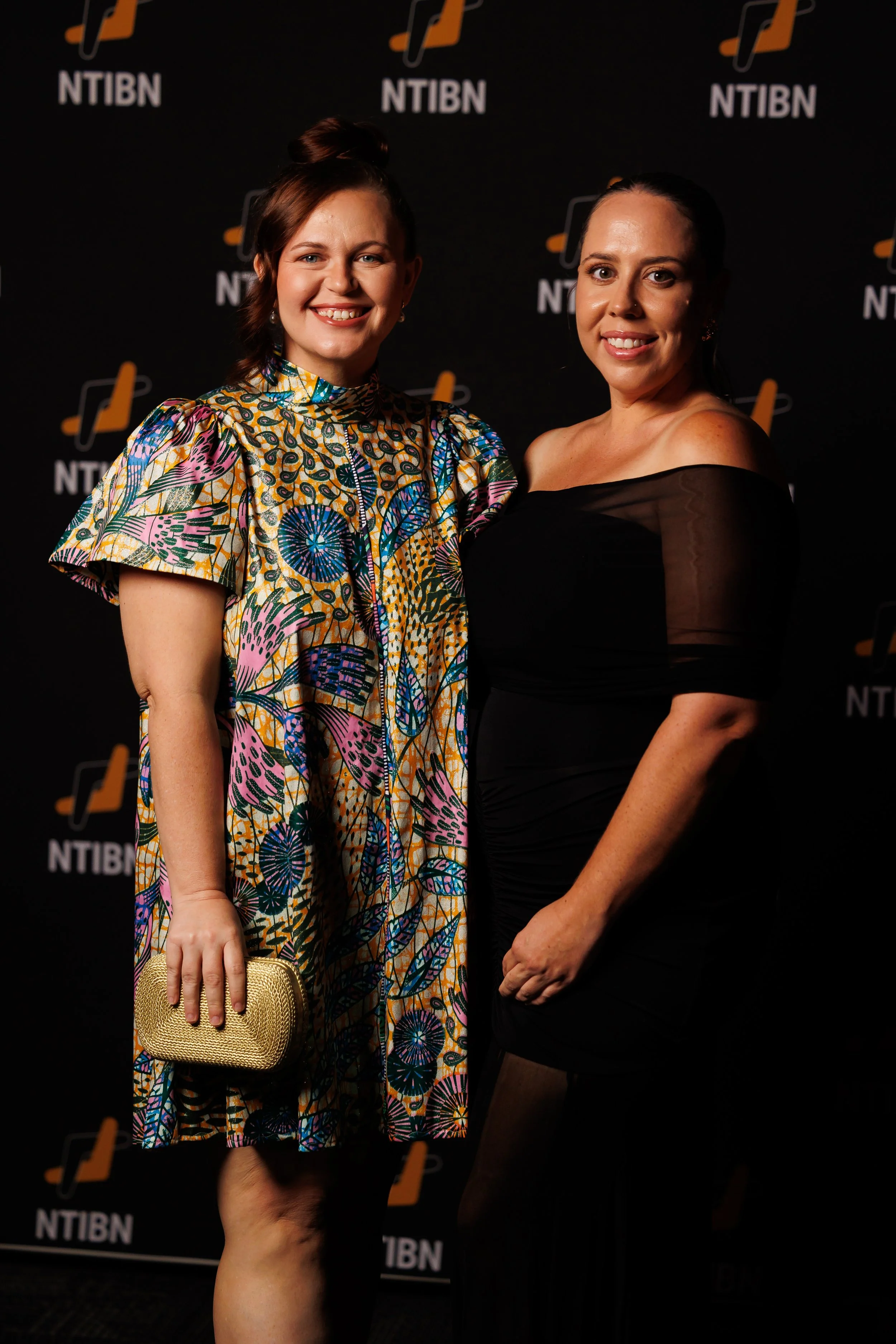 20251016NITBNAWARDS-176.jpg