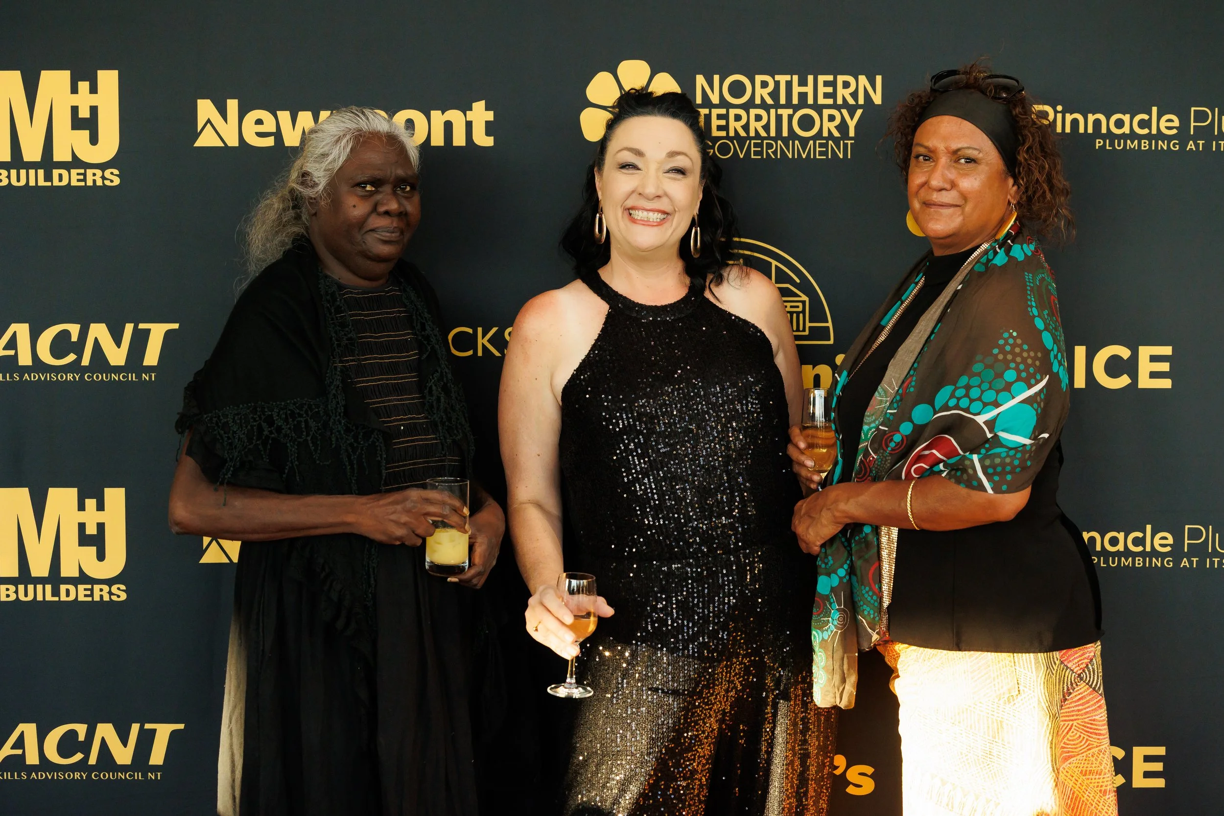 20251016NITBNAWARDS-24.jpg