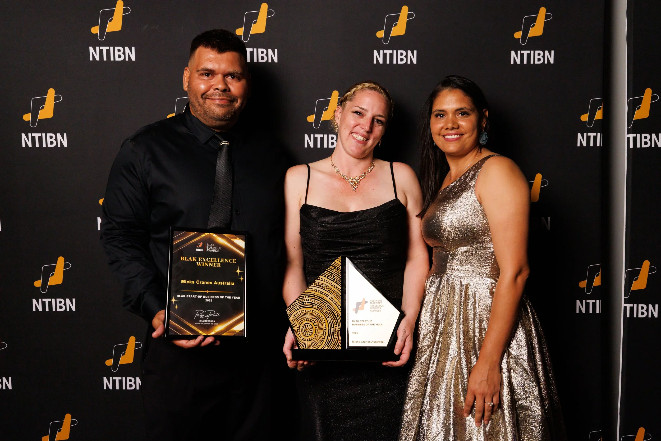 20251016NITBNAWARDS-152.jpg