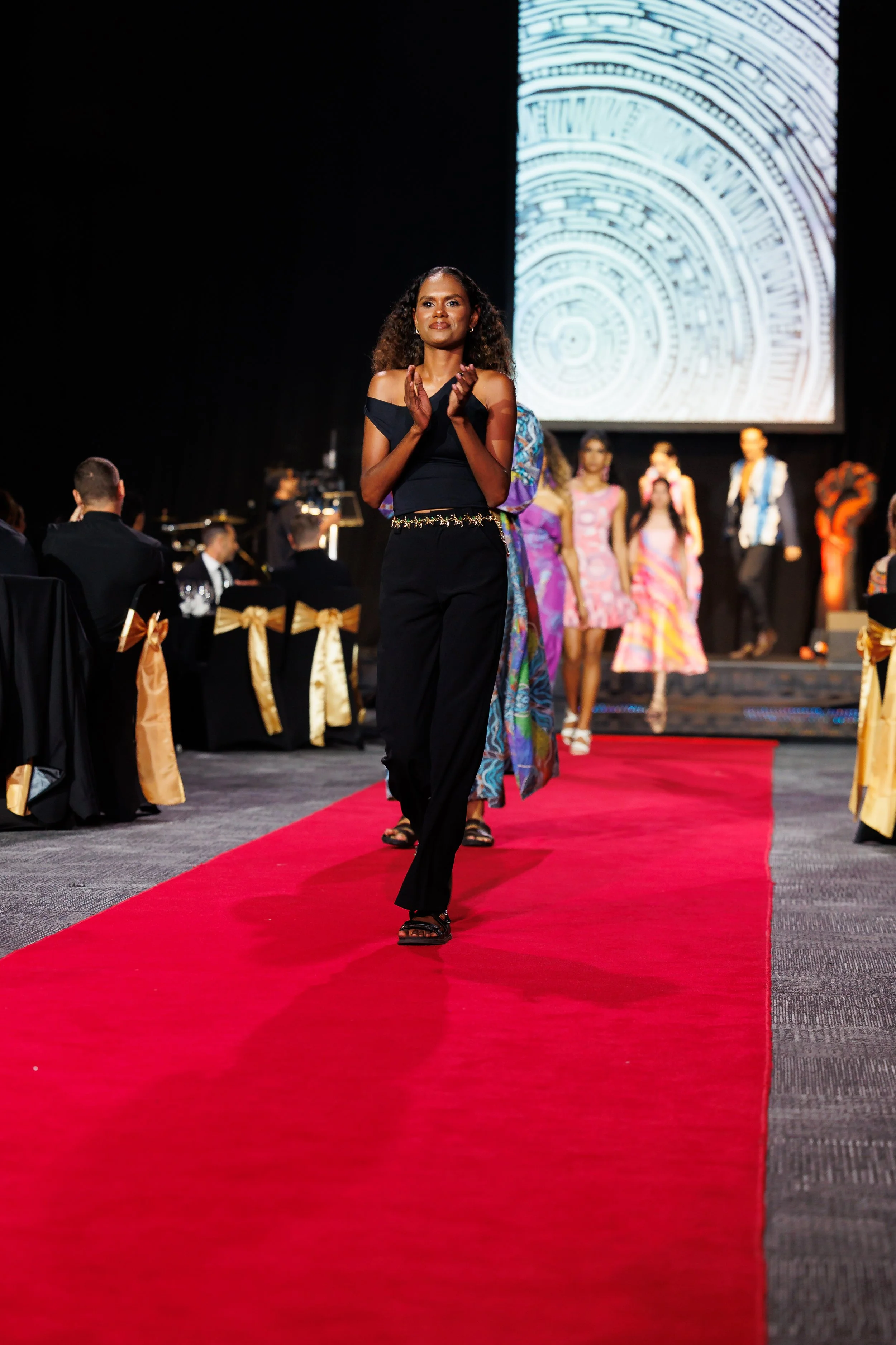 20251016NITBNAWARDS-141.jpg