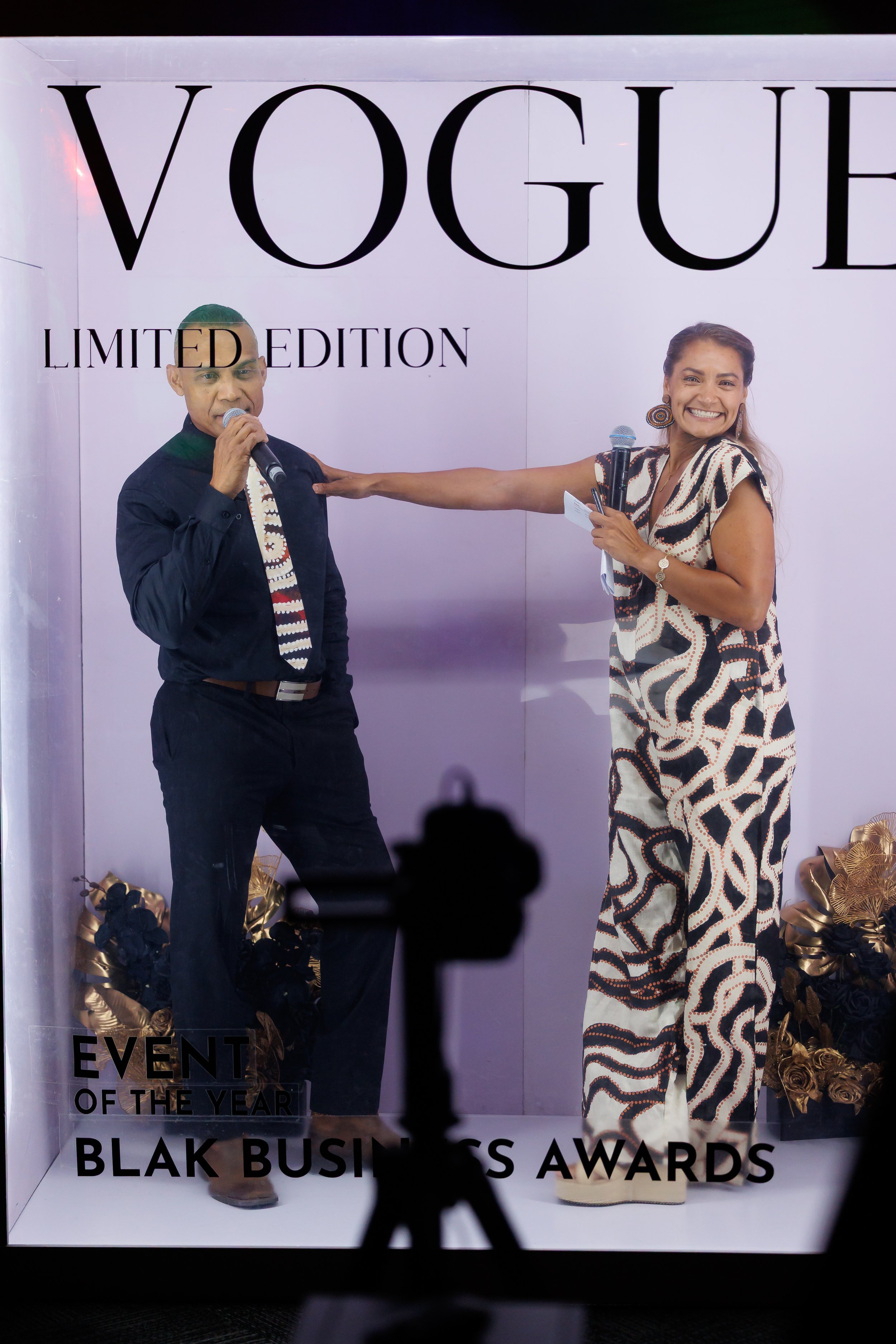 20251016NITBNAWARDS-98.jpg