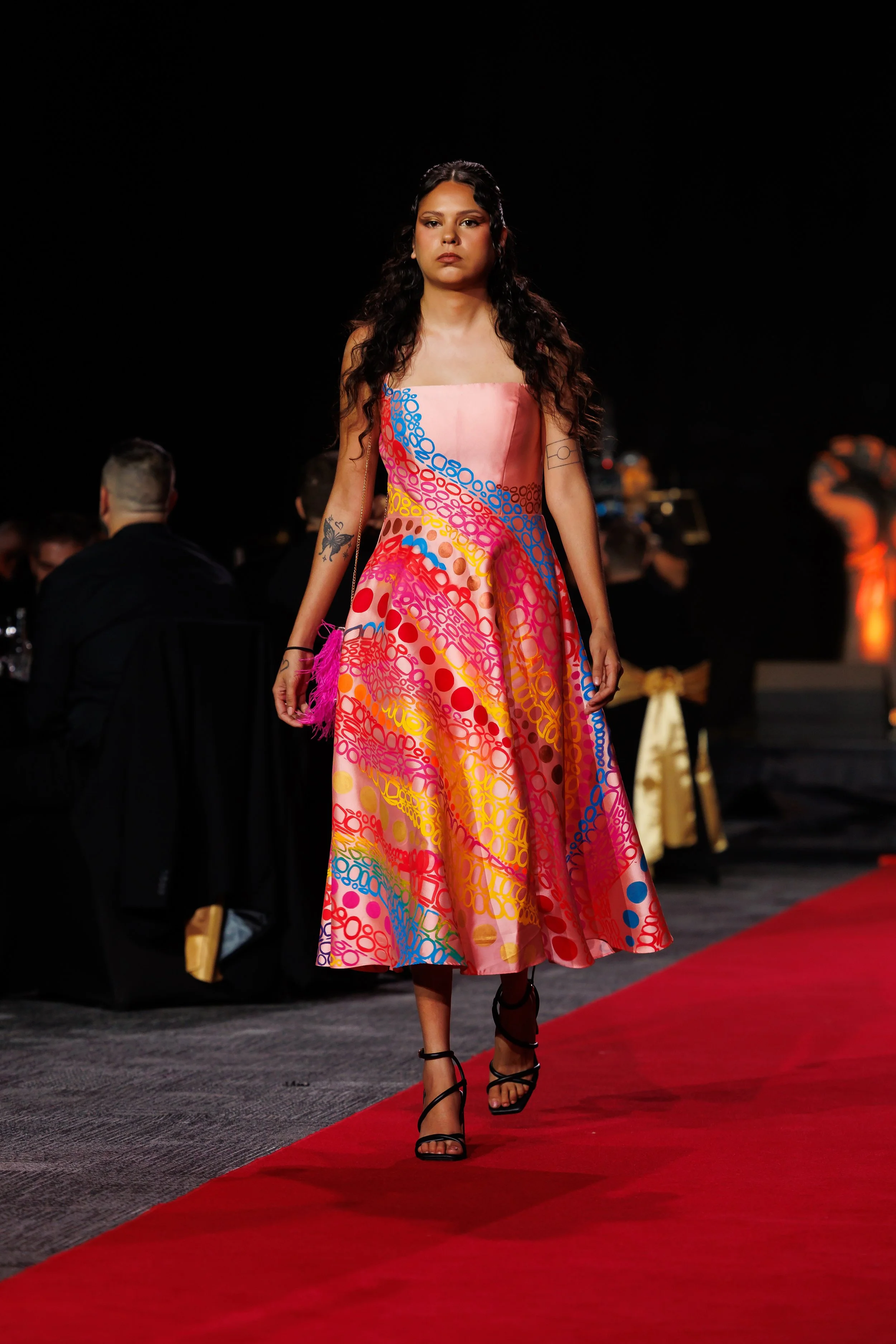 20251016NITBNAWARDS-115.jpg