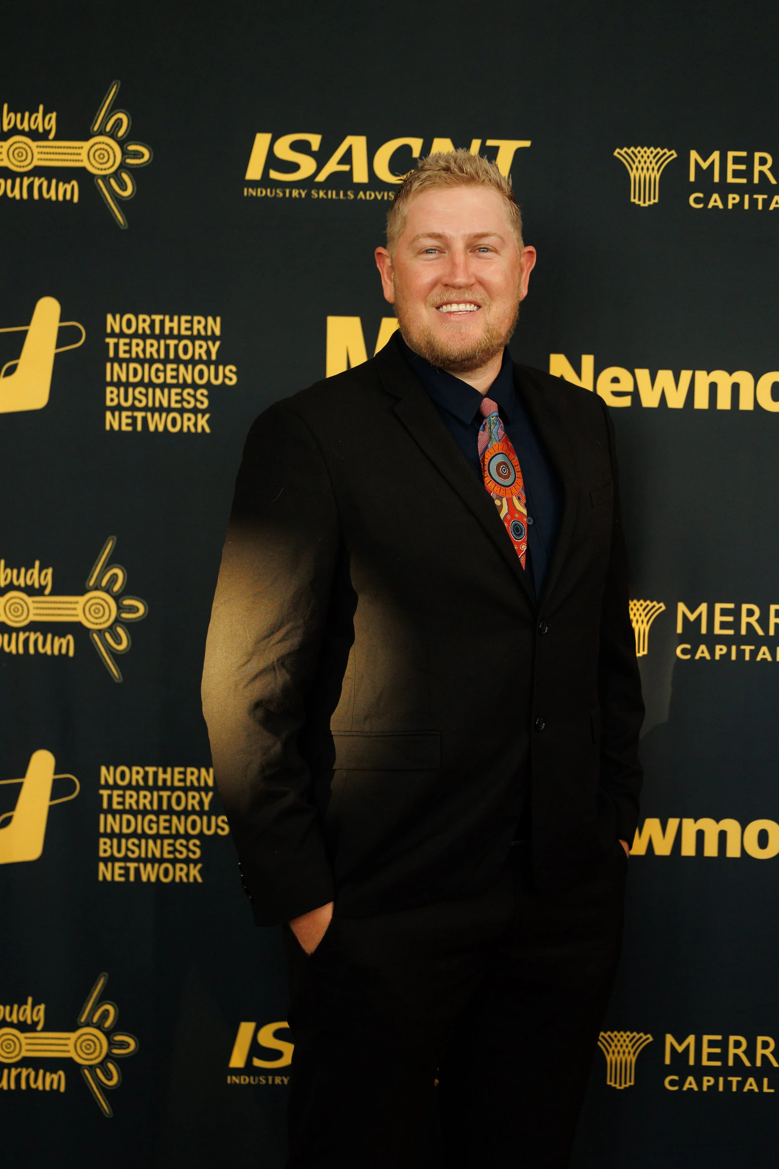 20251016NITBNAWARDS-30.jpg