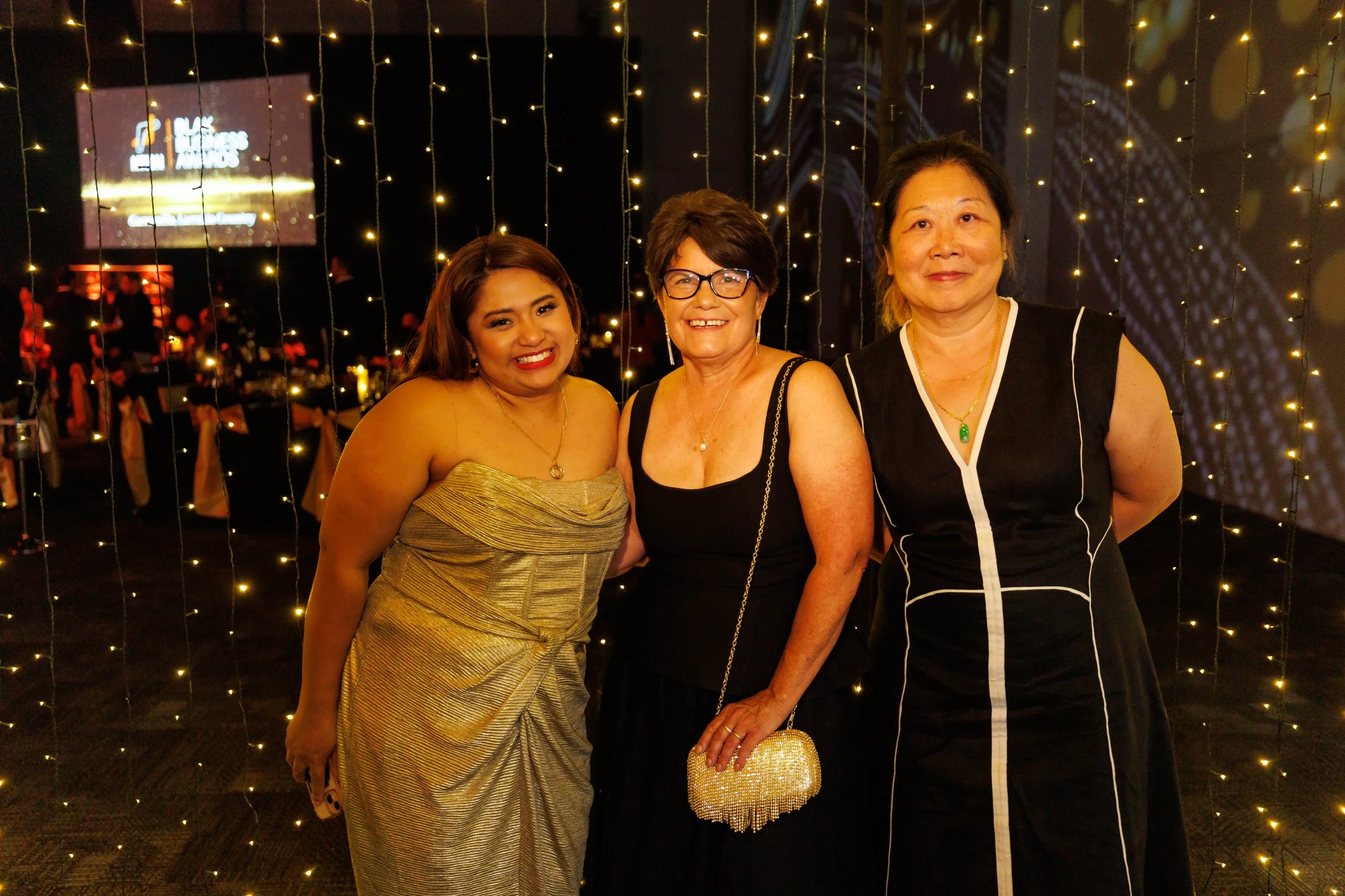 20251016NITBNAWARDS-67.jpg