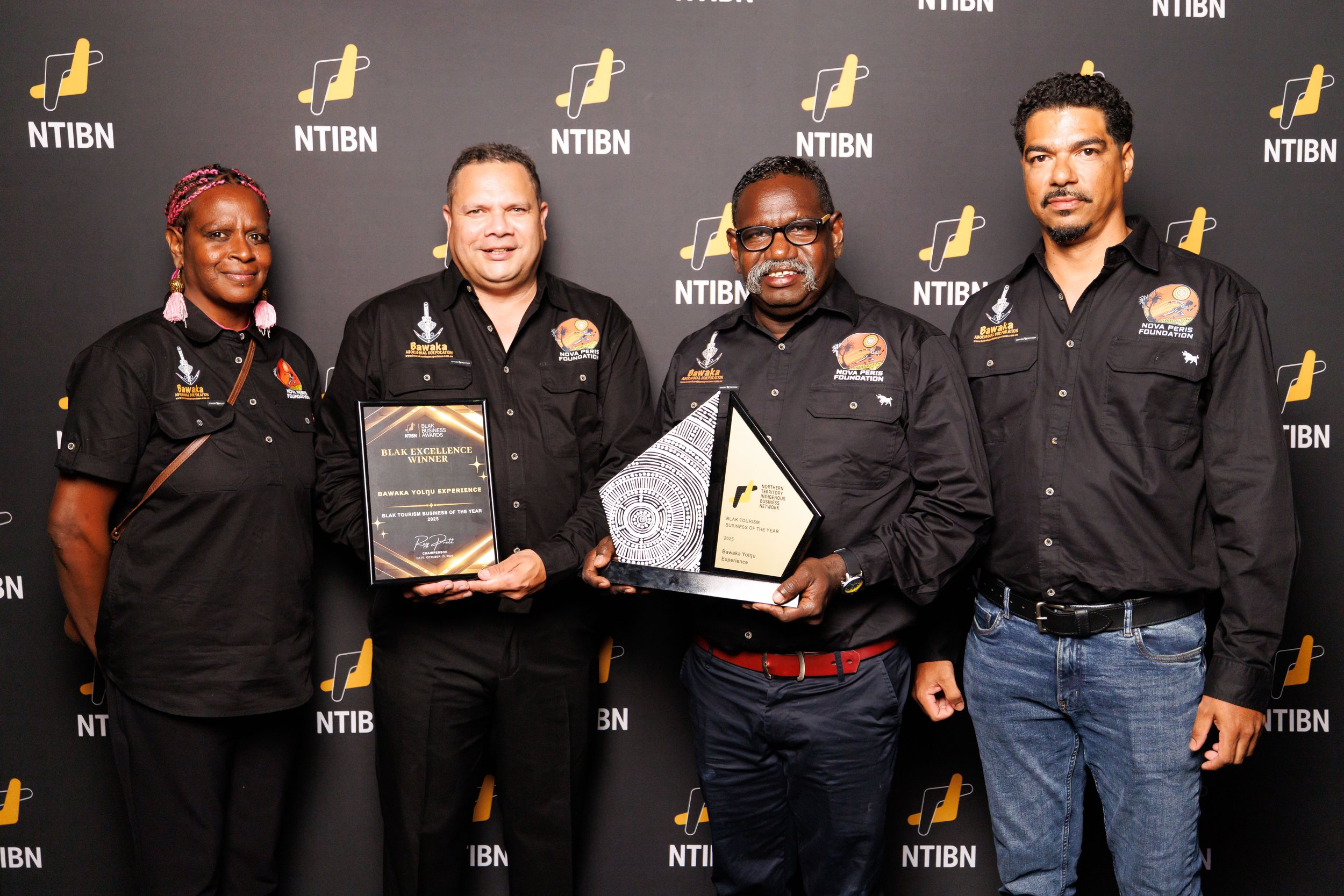 20251016NITBNAWARDS-105.jpg