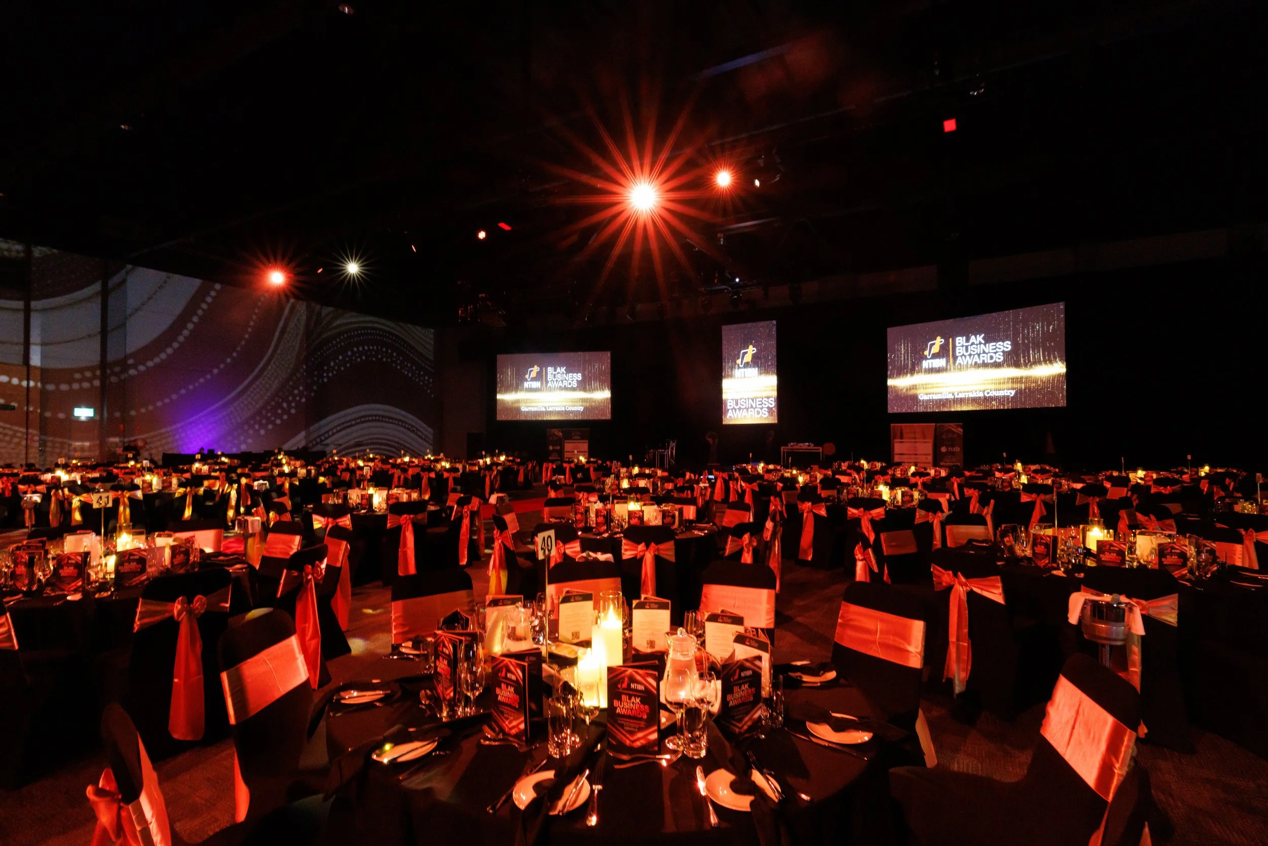 20251016NITBNAWARDS-3.jpg