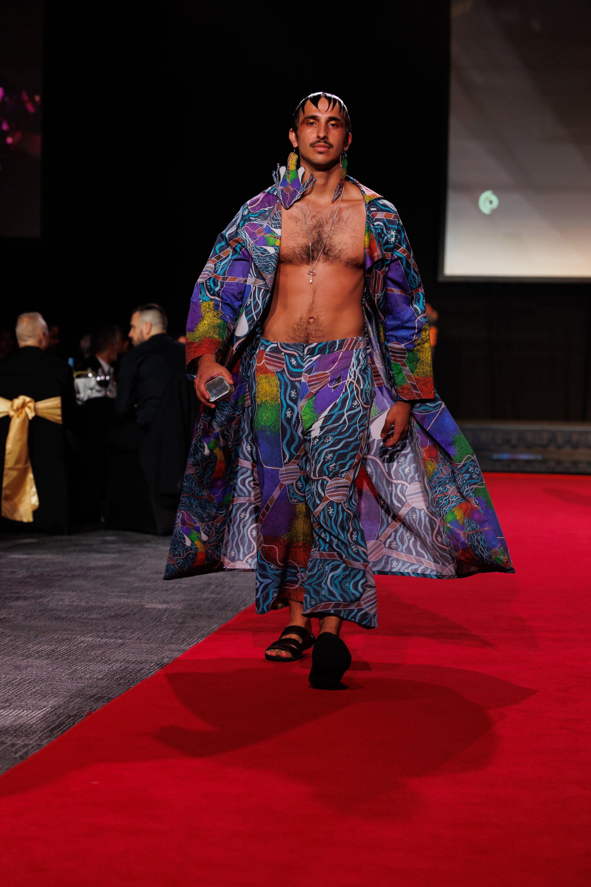 20251016NITBNAWARDS-107.jpg