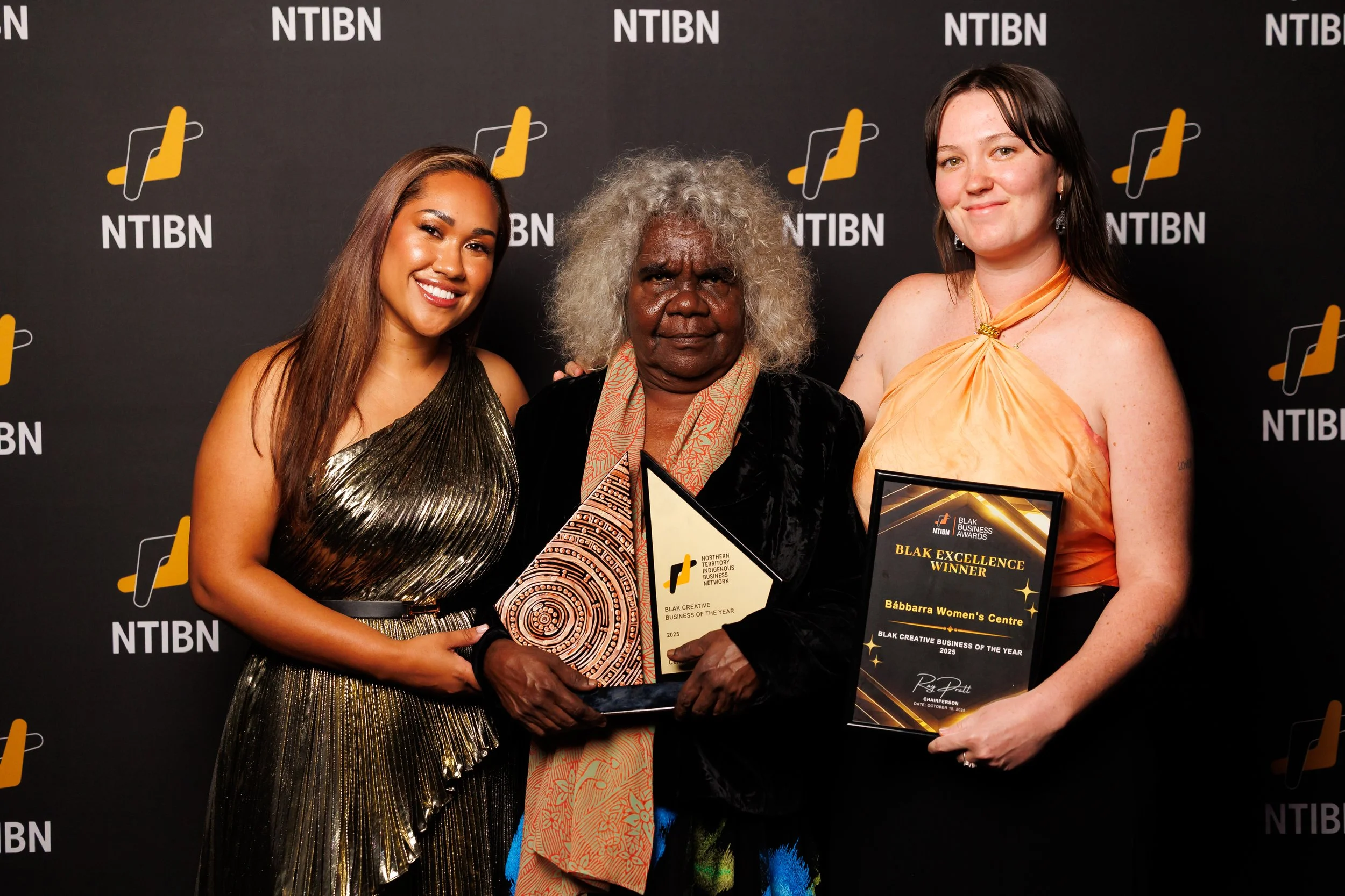 20251016NITBNAWARDS-143.jpg