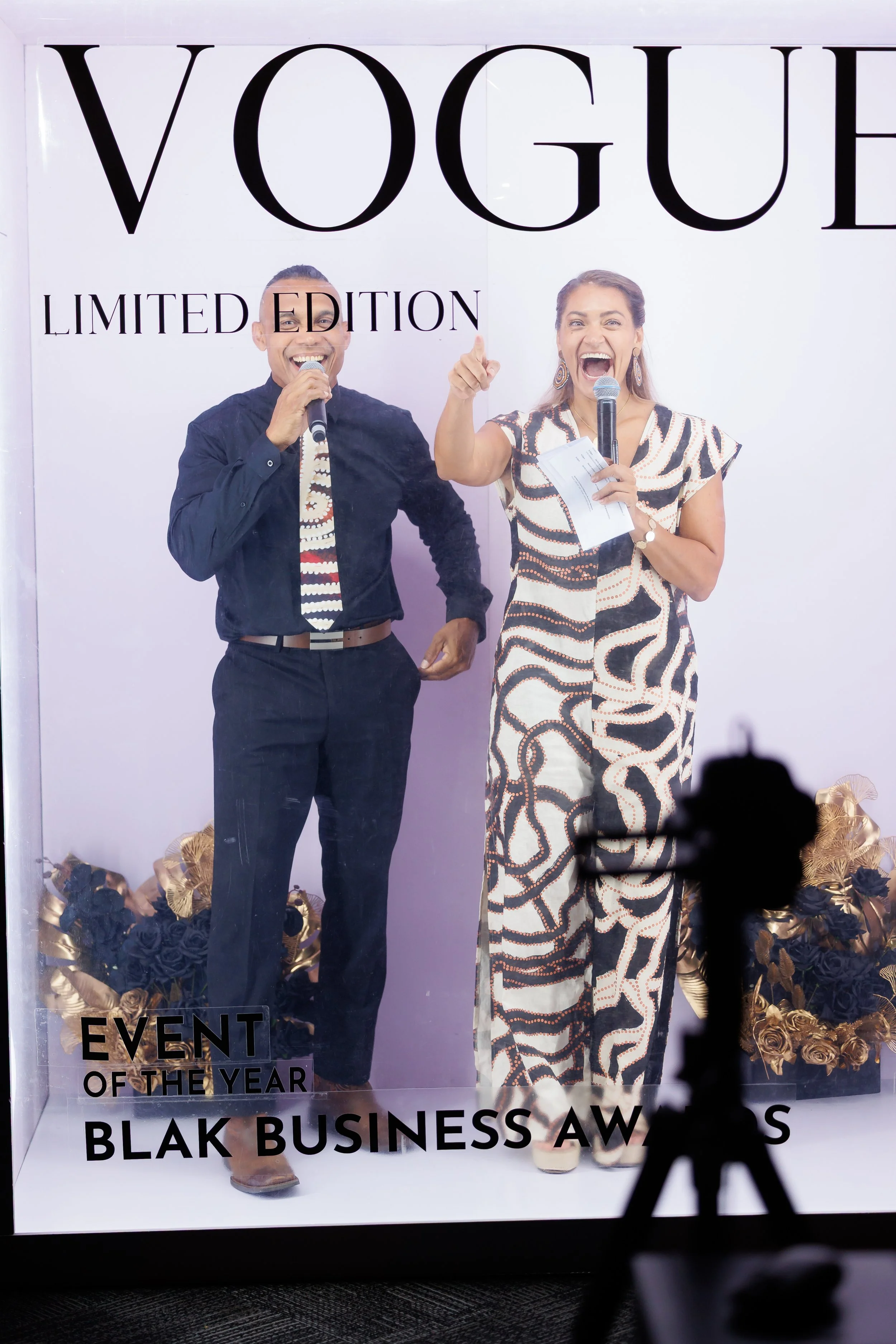 20251016NITBNAWARDS-97.jpg