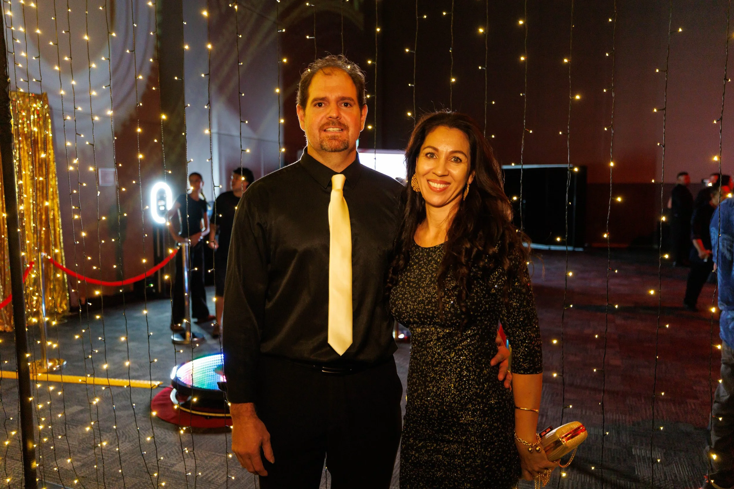 20251016NITBNAWARDS-70.jpg