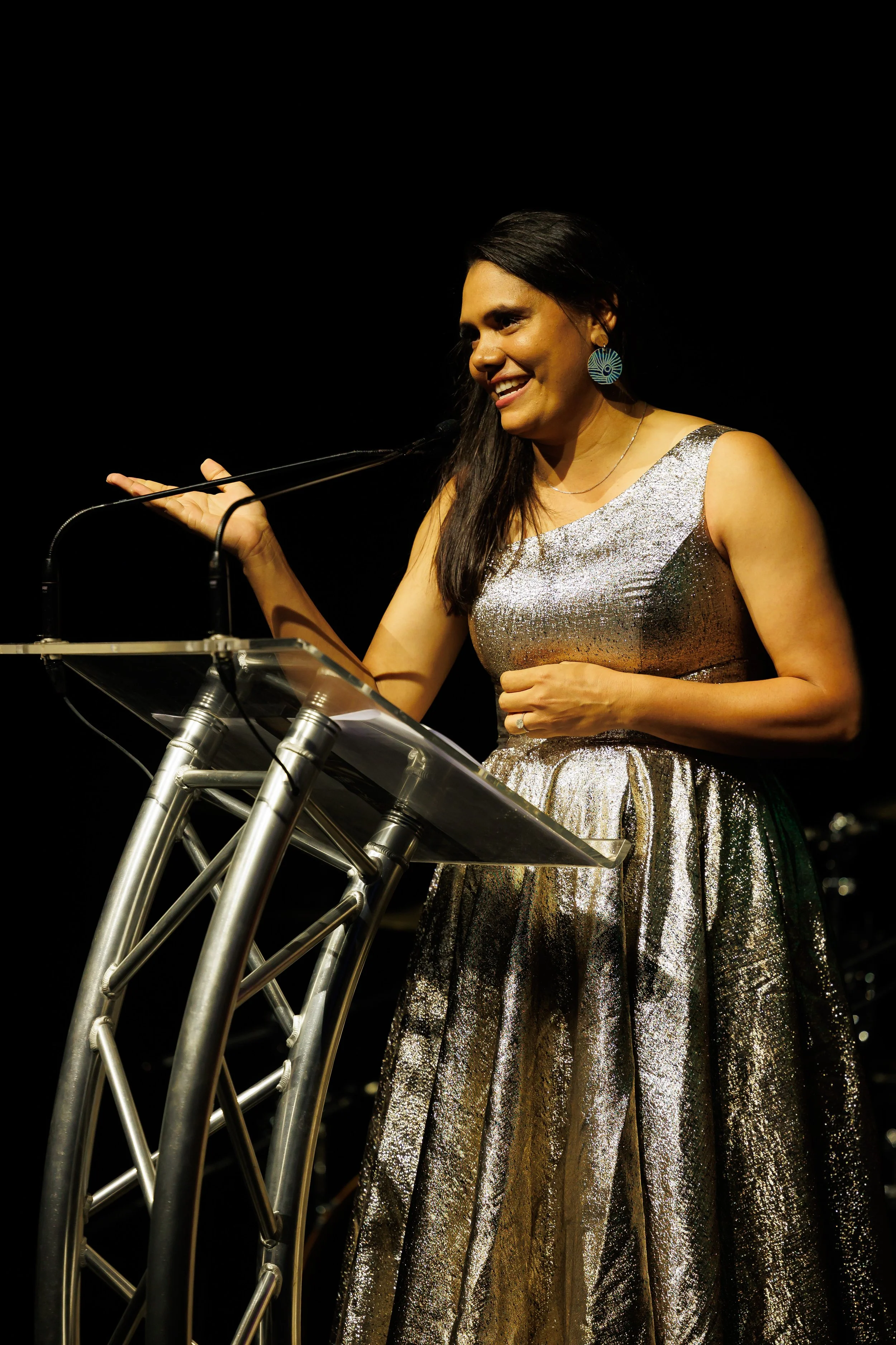 20251016NITBNAWARDS-148.jpg