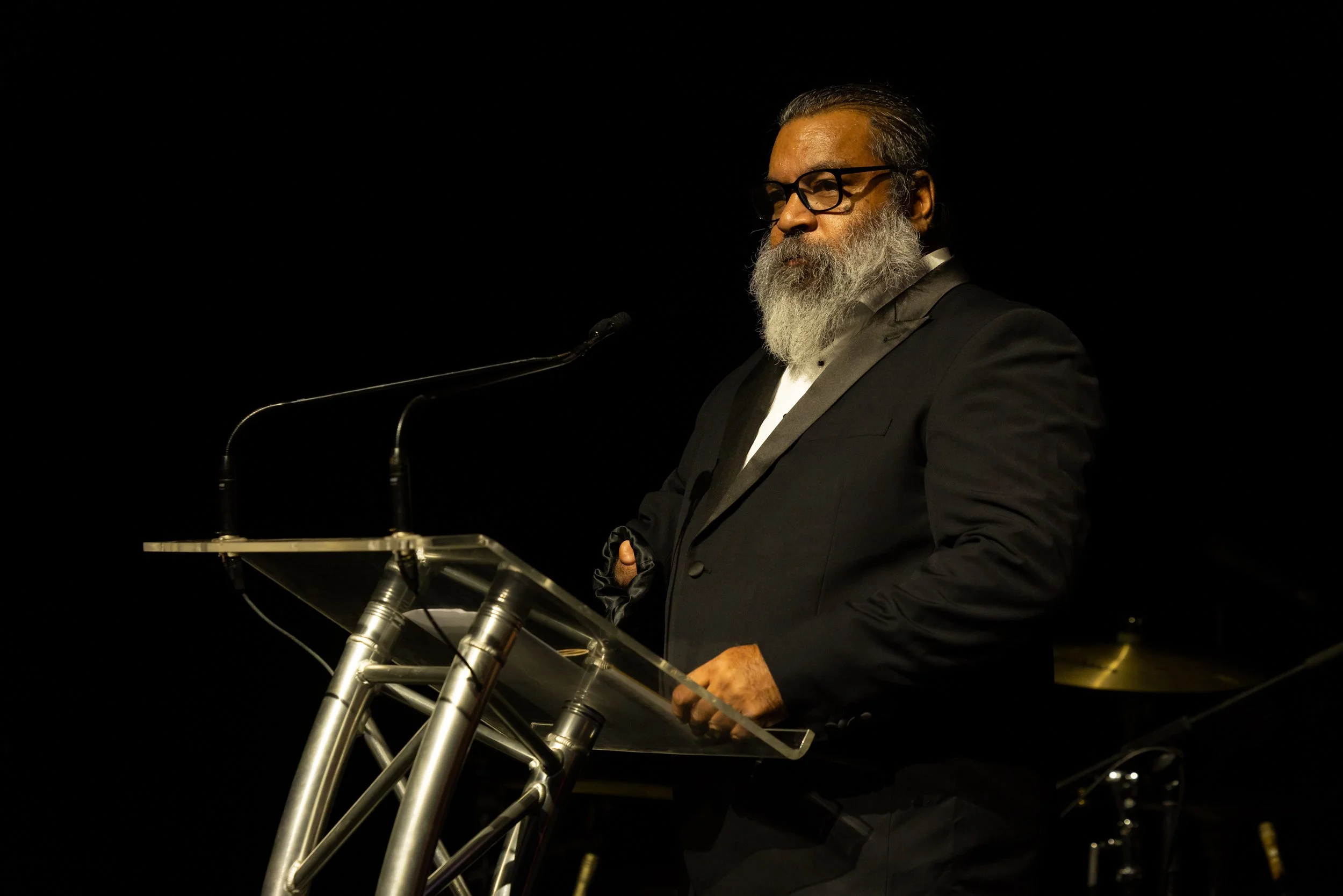 20251016NITBNAWARDS-80.jpg