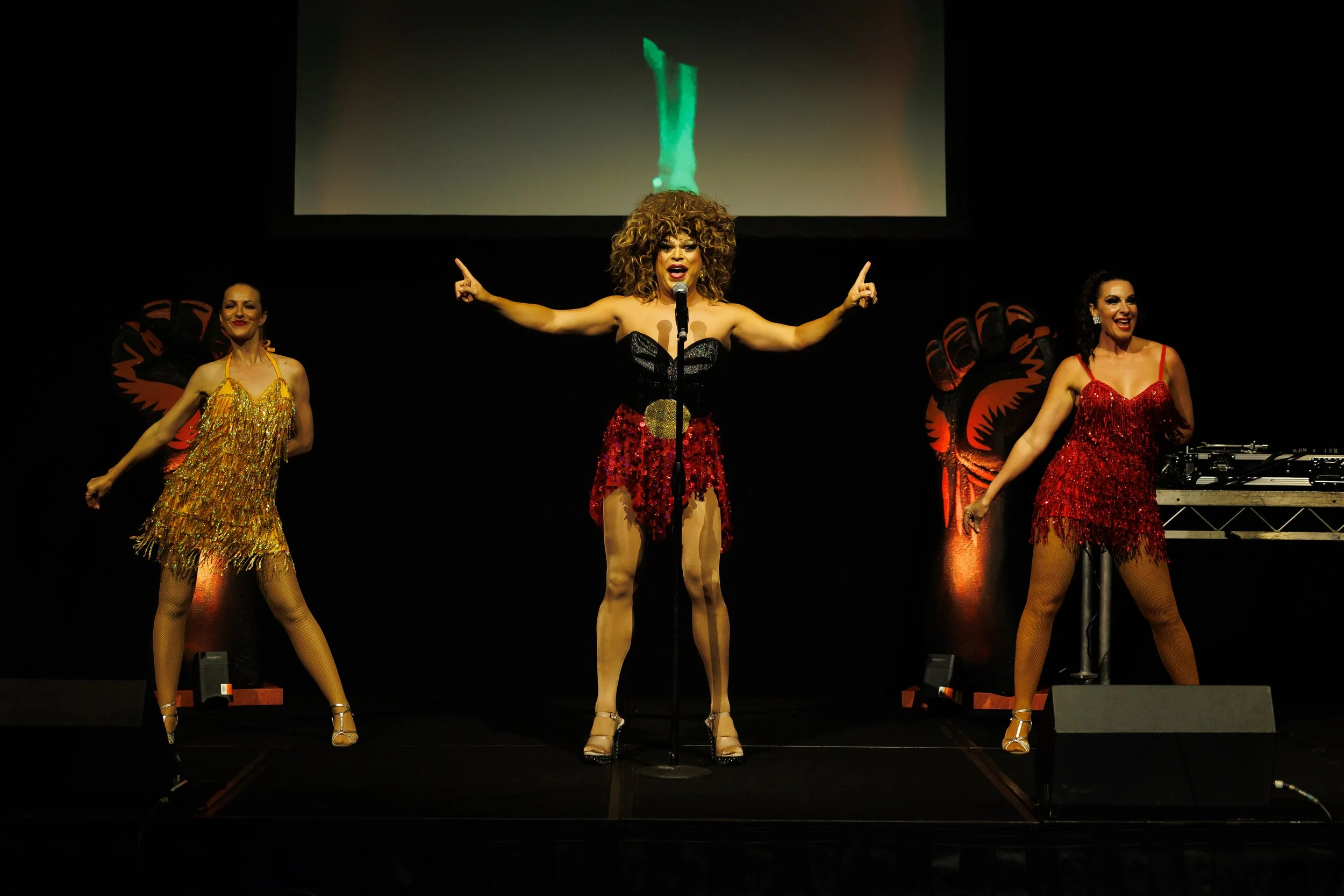 20251016NITBNAWARDS-220.jpg