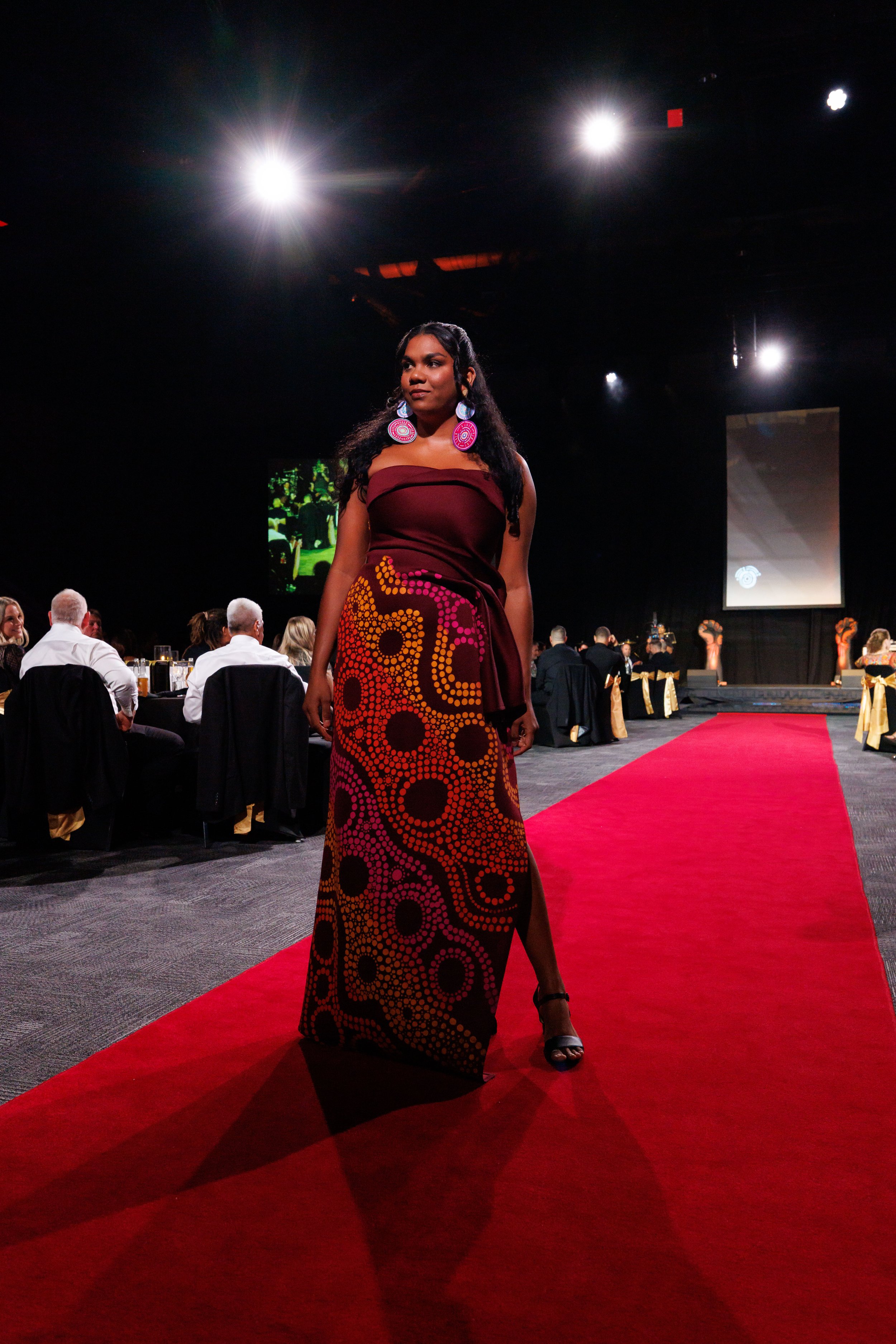 20251016NITBNAWARDS-122.jpg