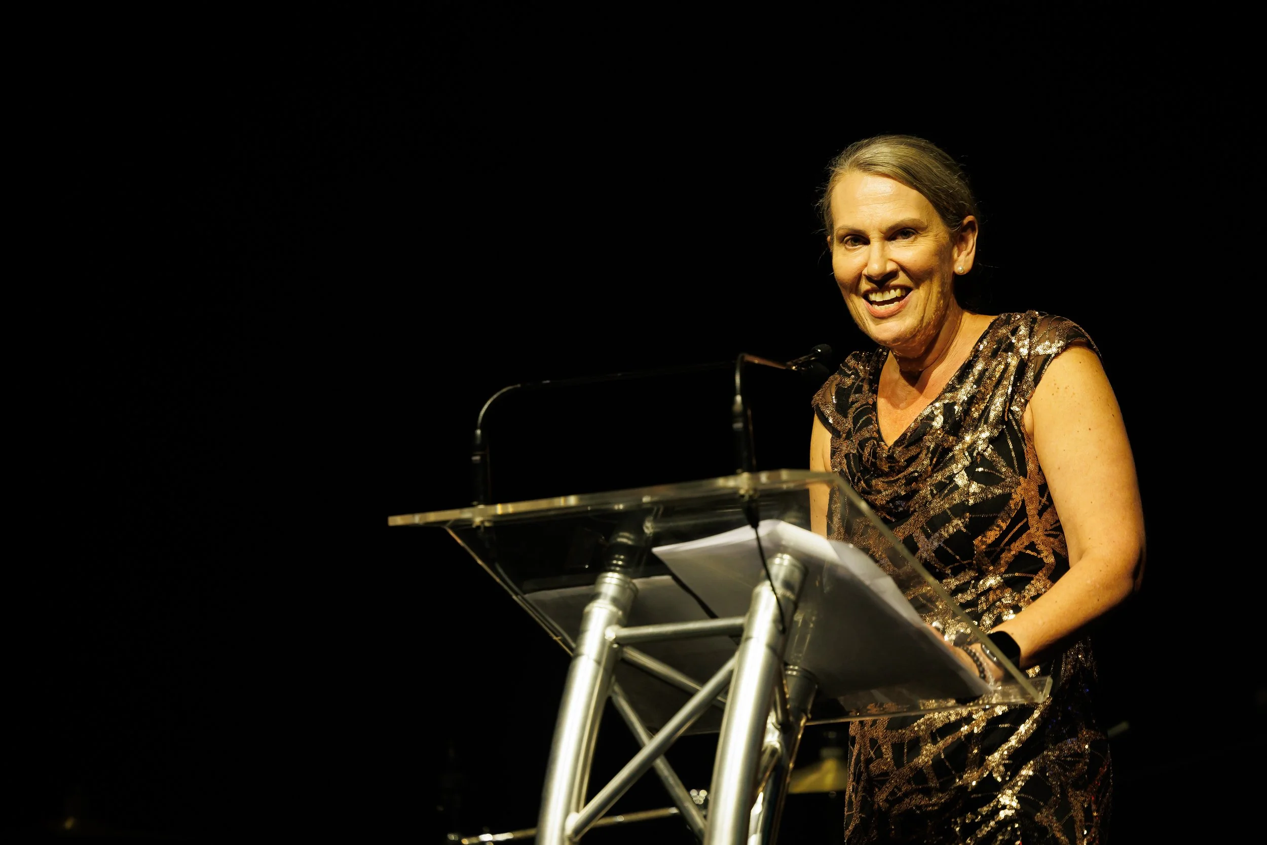20251016NITBNAWARDS-186.jpg
