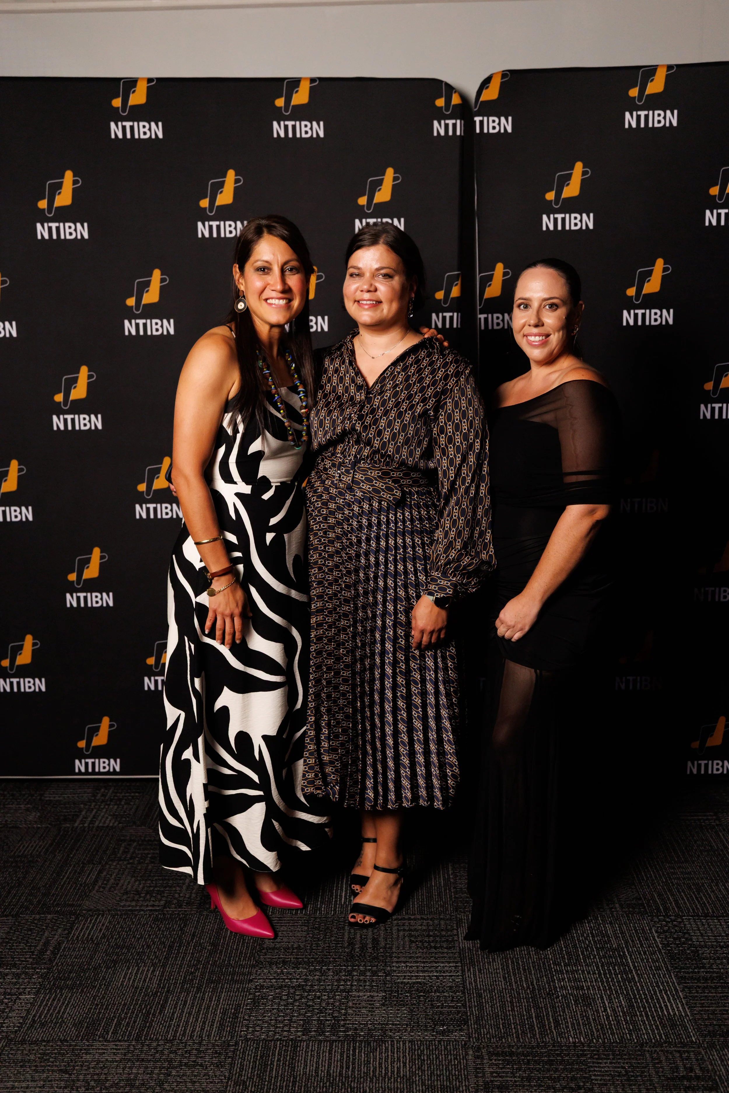 20251016NITBNAWARDS-174.jpg