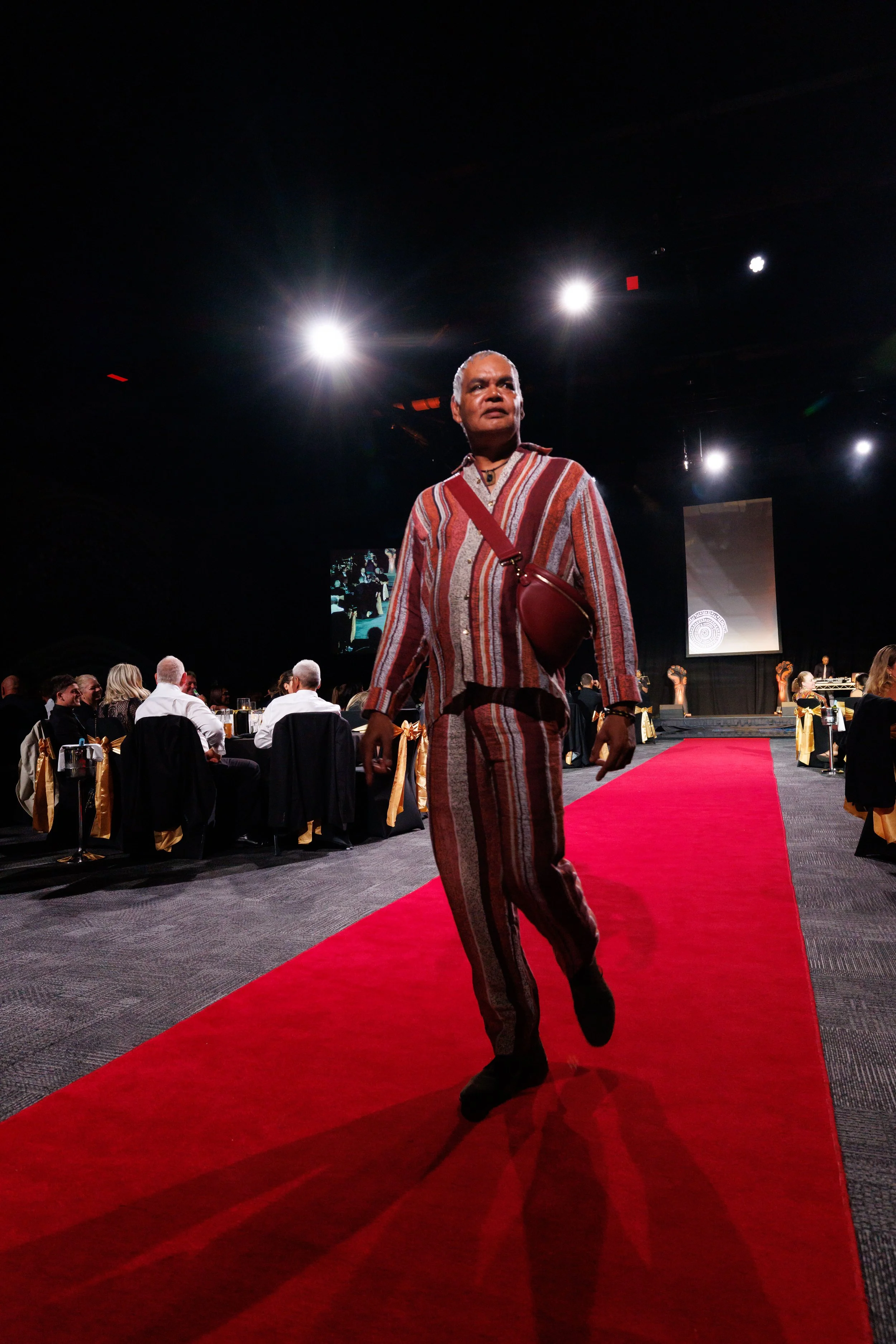 20251016NITBNAWARDS-133.jpg