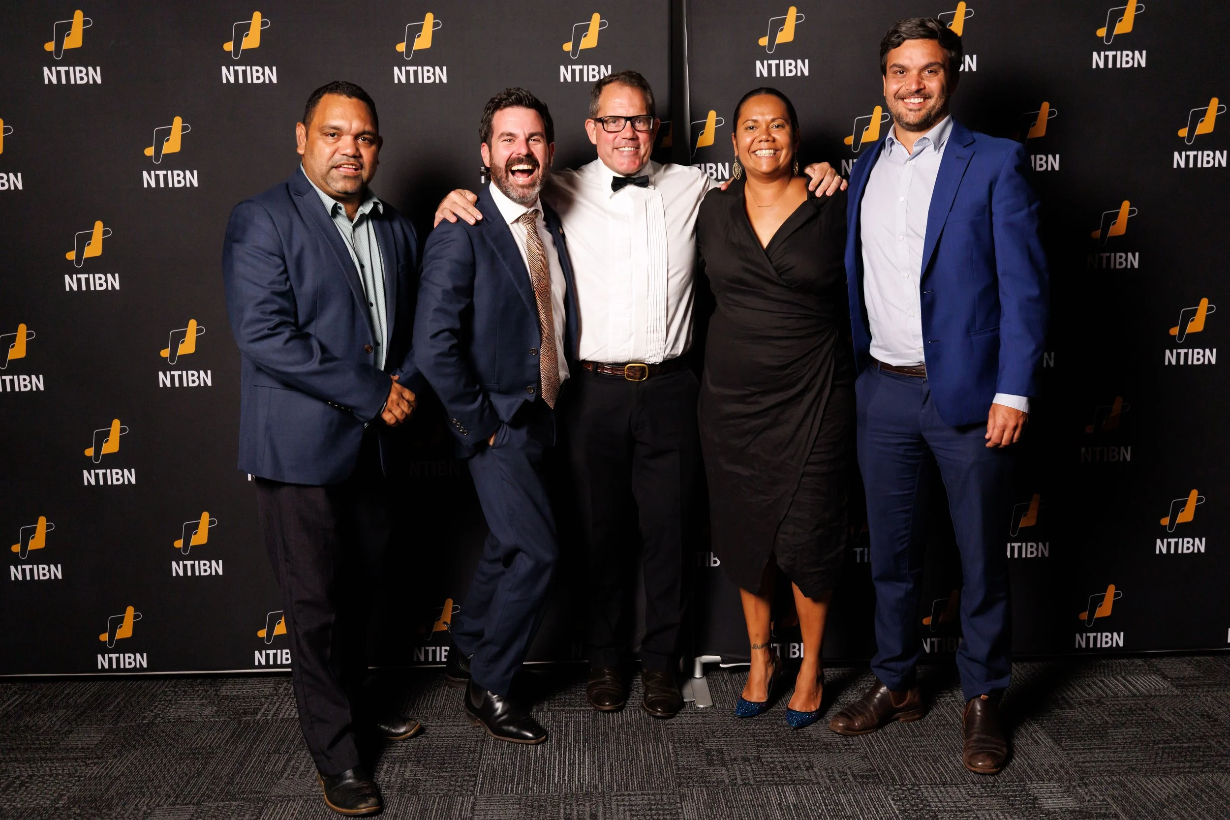 20251016NITBNAWARDS-164.jpg