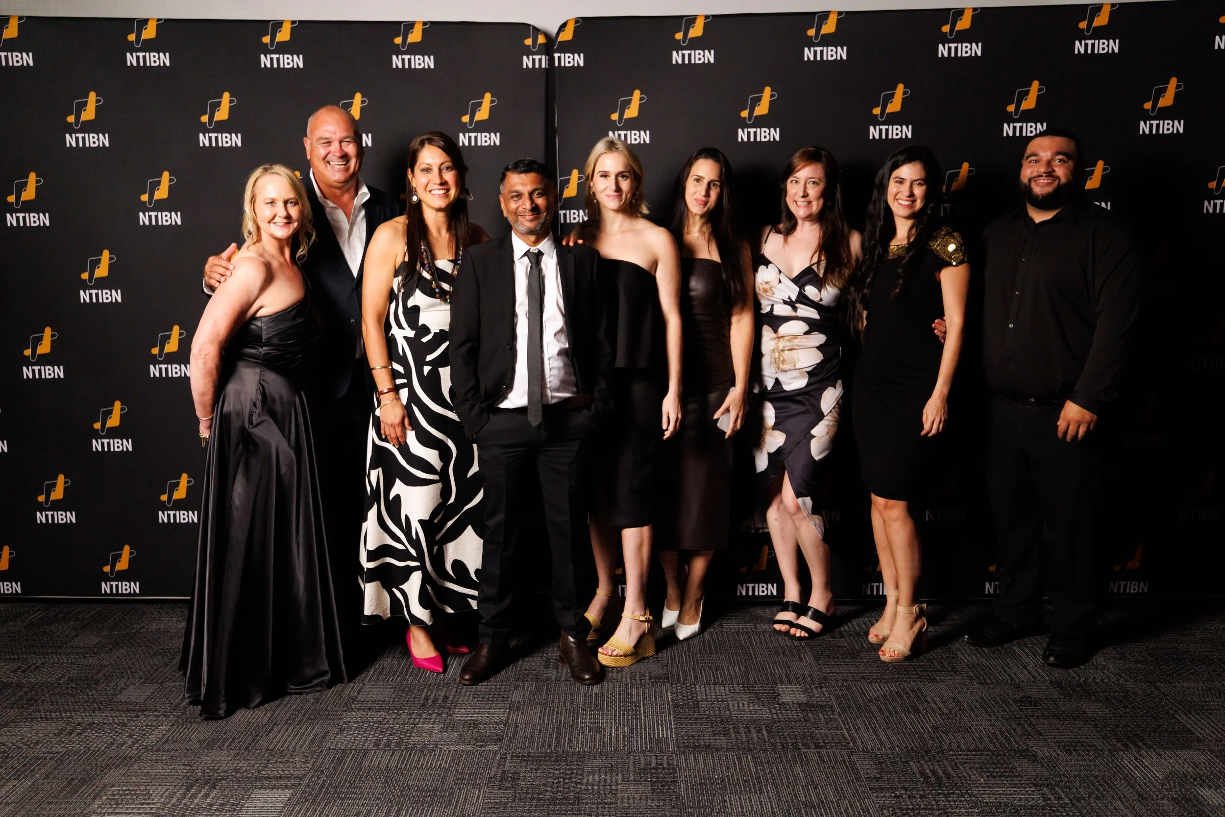 20251016NITBNAWARDS-166.jpg