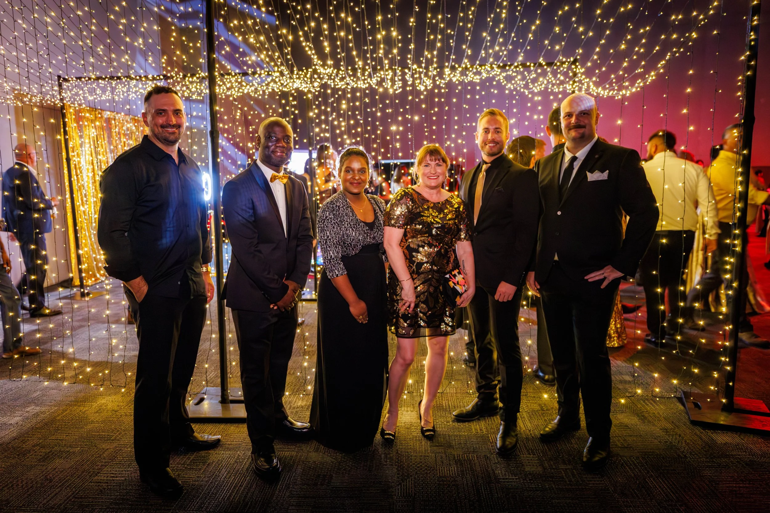 20251016NITBNAWARDS-72.jpg