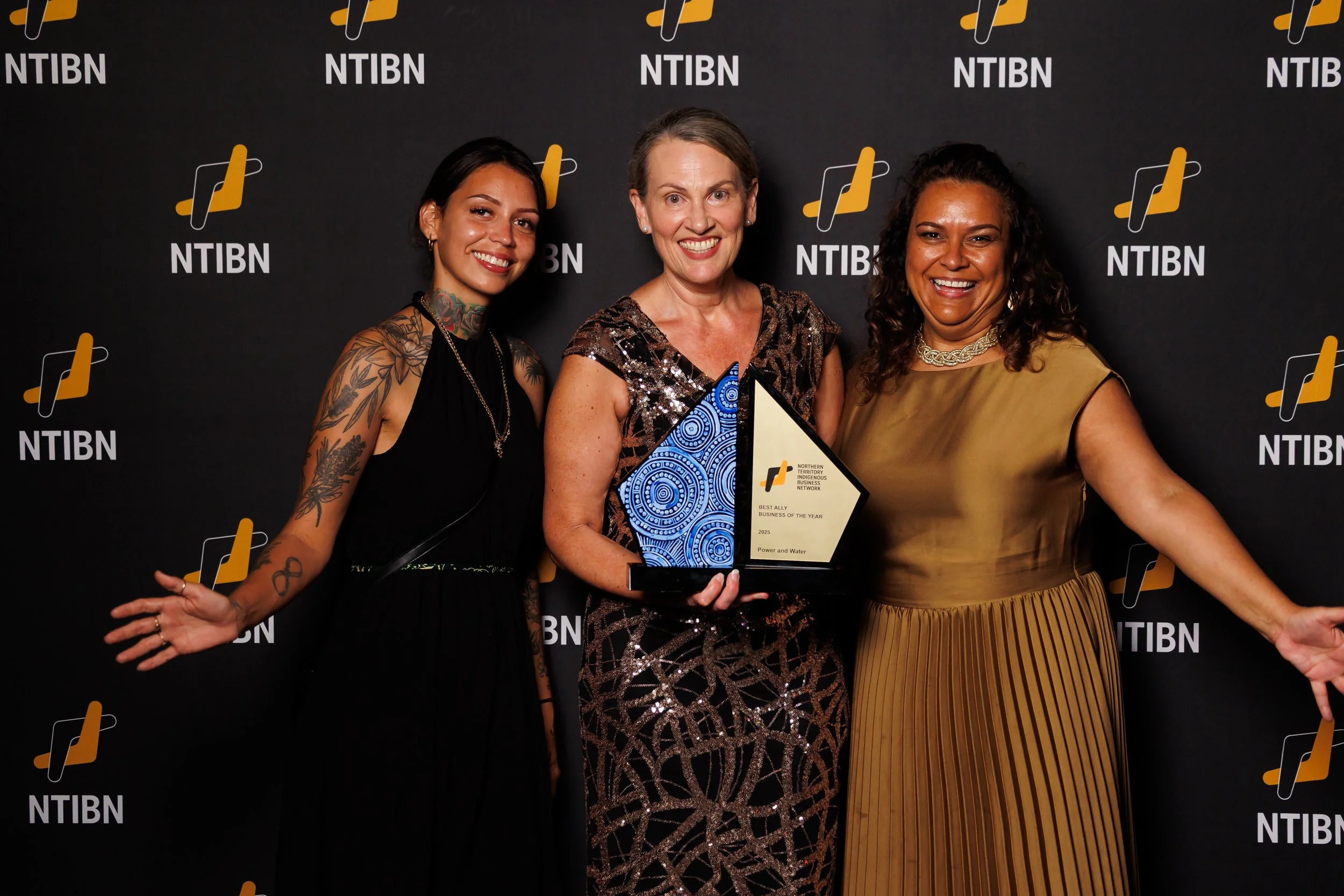20251016NITBNAWARDS-192.jpg