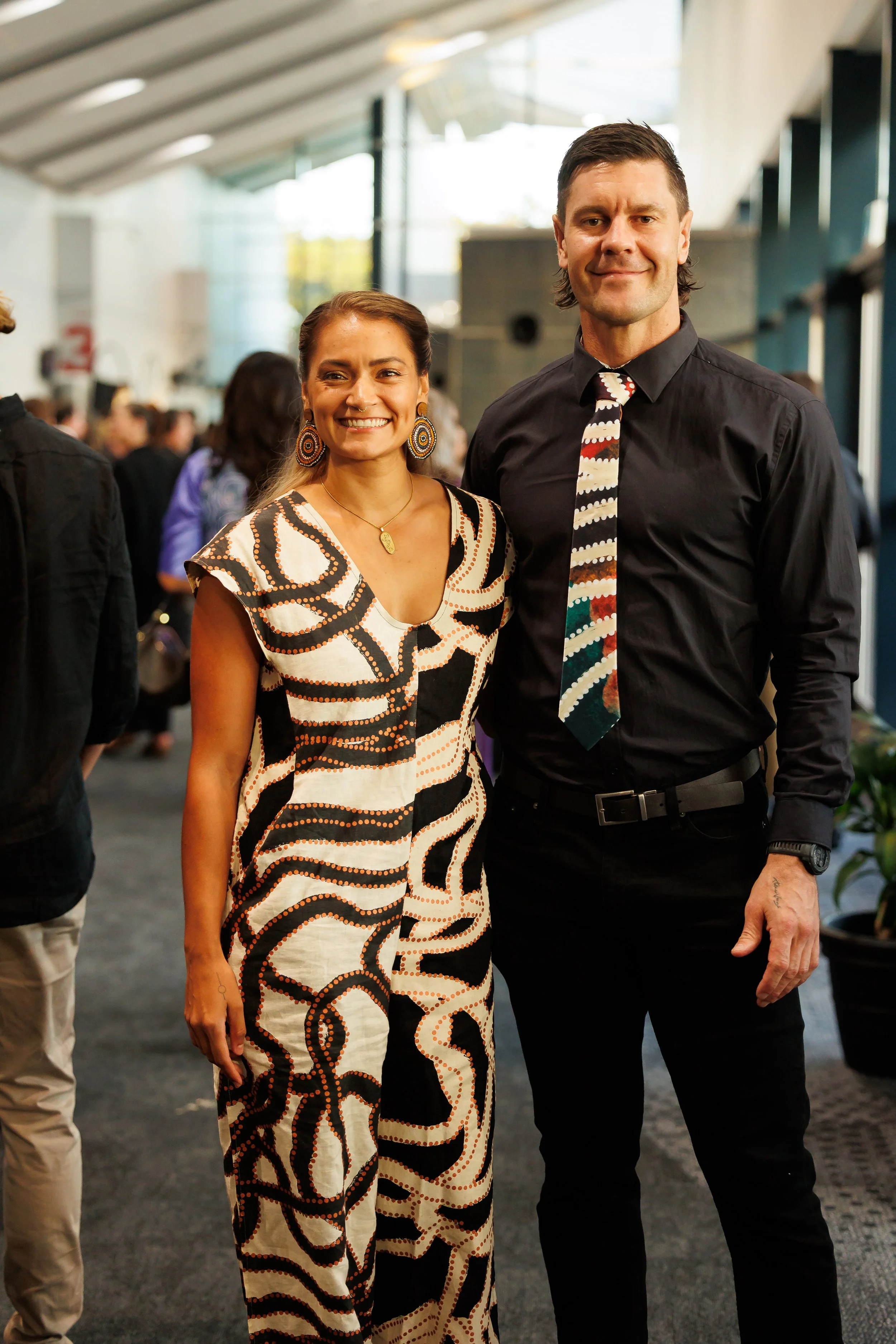 20251016NITBNAWARDS-46.jpg
