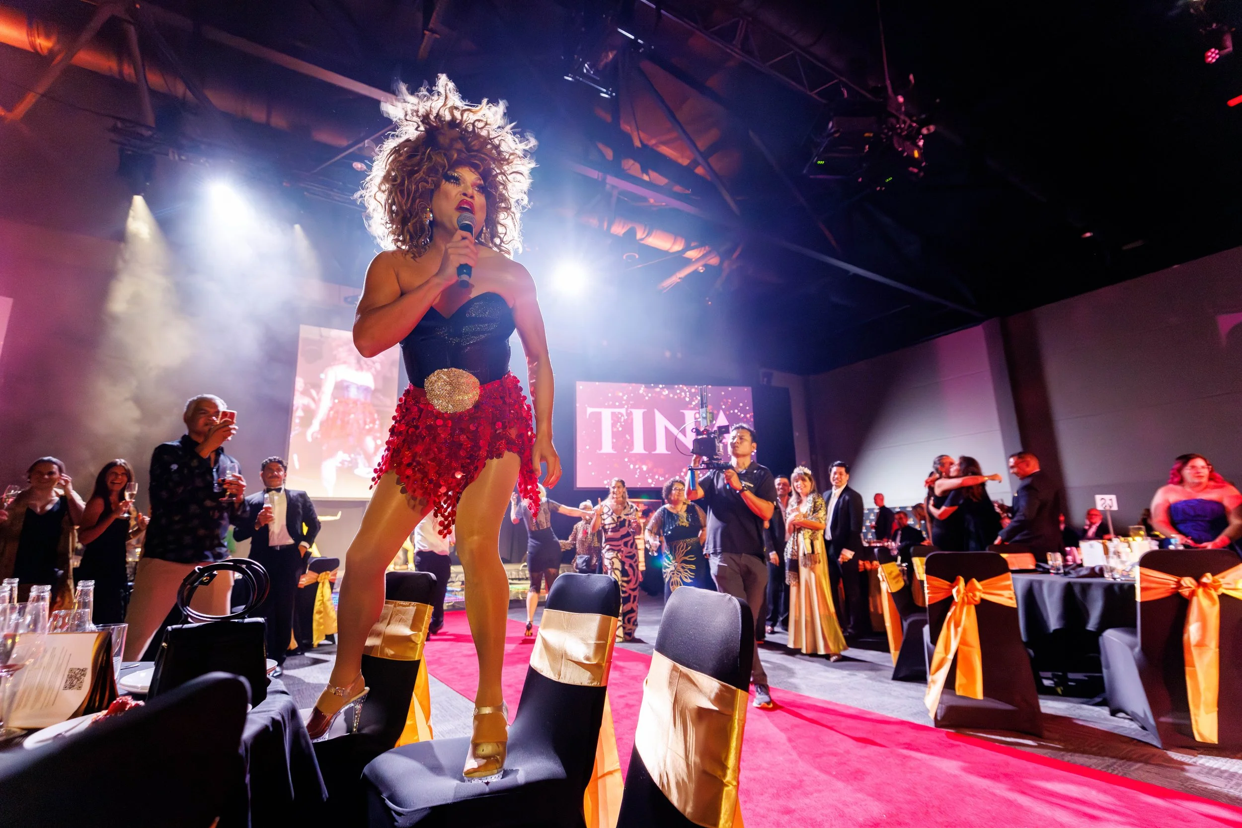 20251016NITBNAWARDS-223.jpg