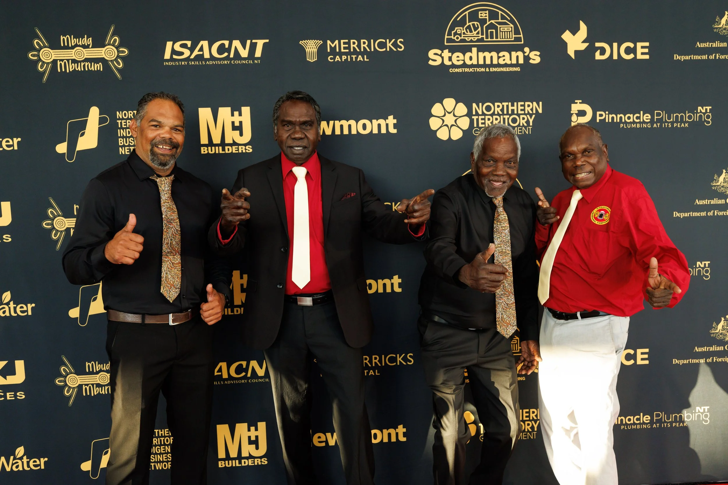 20251016NITBNAWARDS-20.jpg