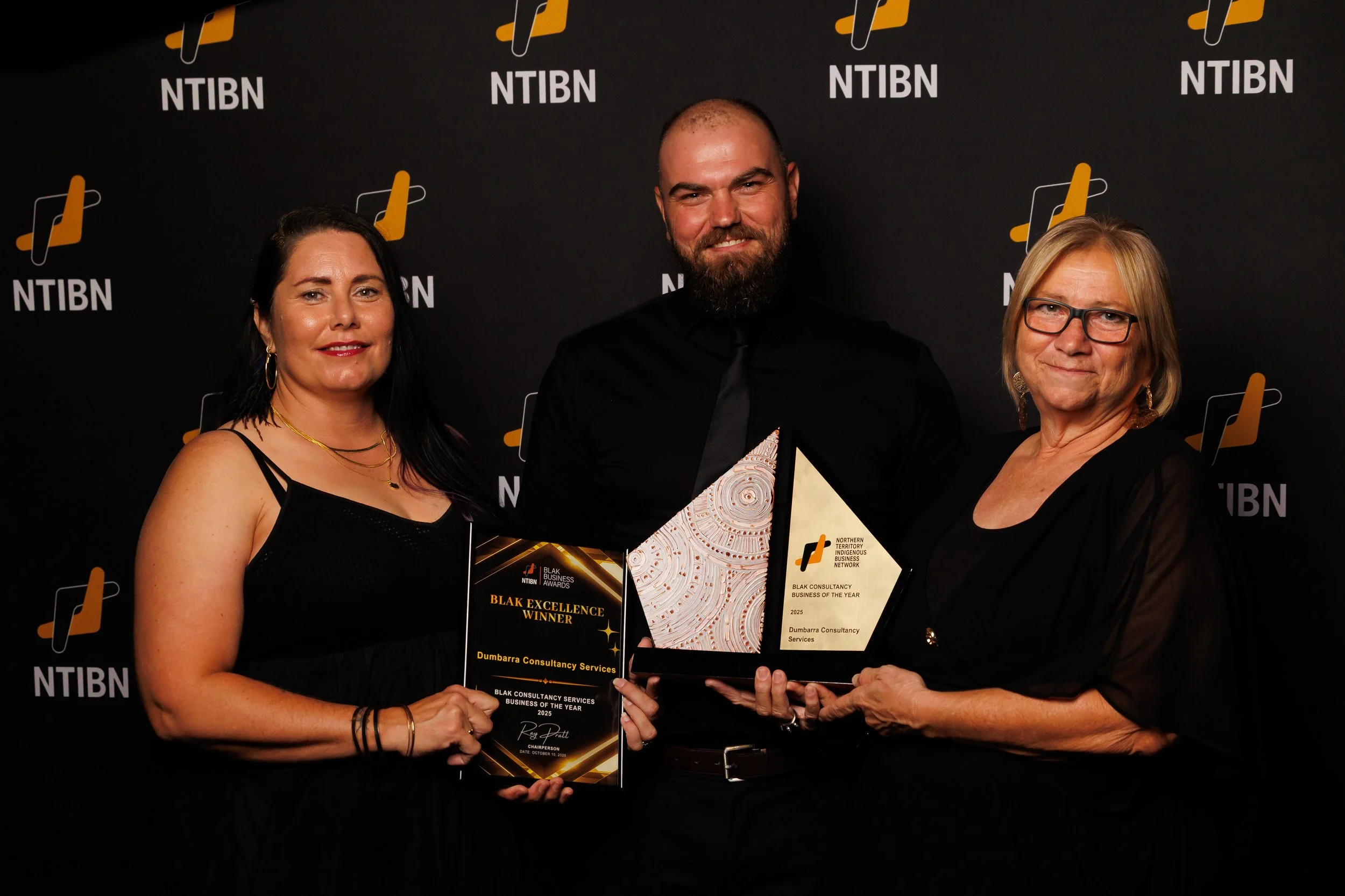 20251016NITBNAWARDS-100.jpg