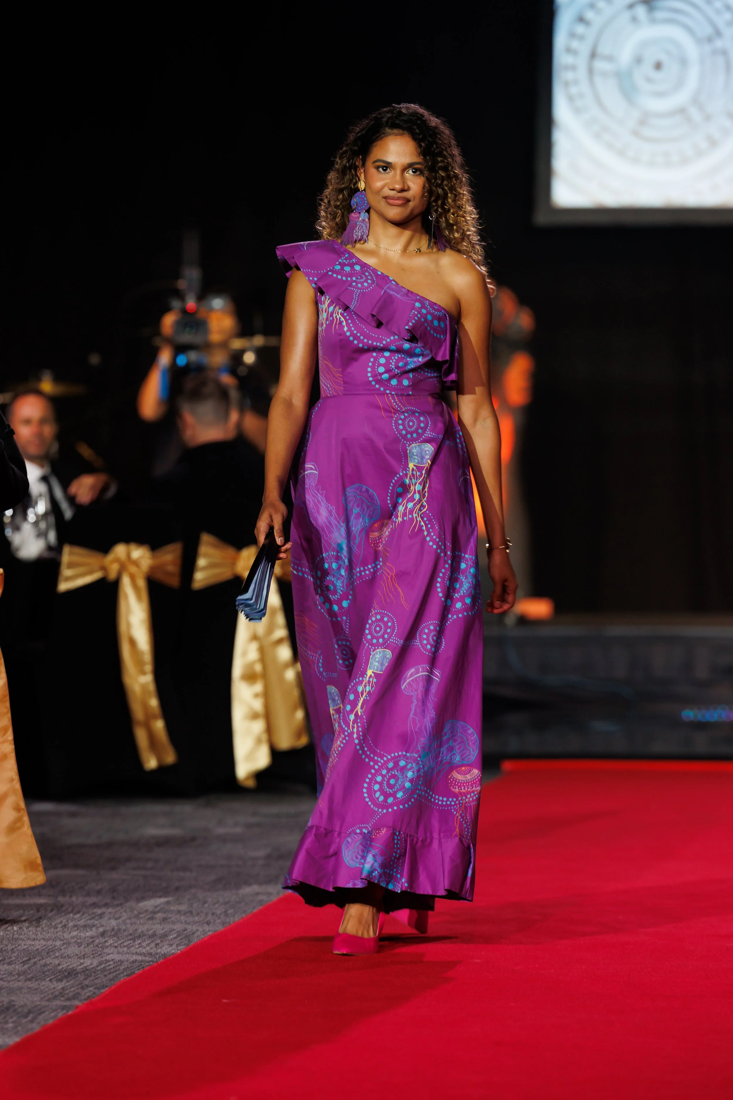 20251016NITBNAWARDS-108.jpg
