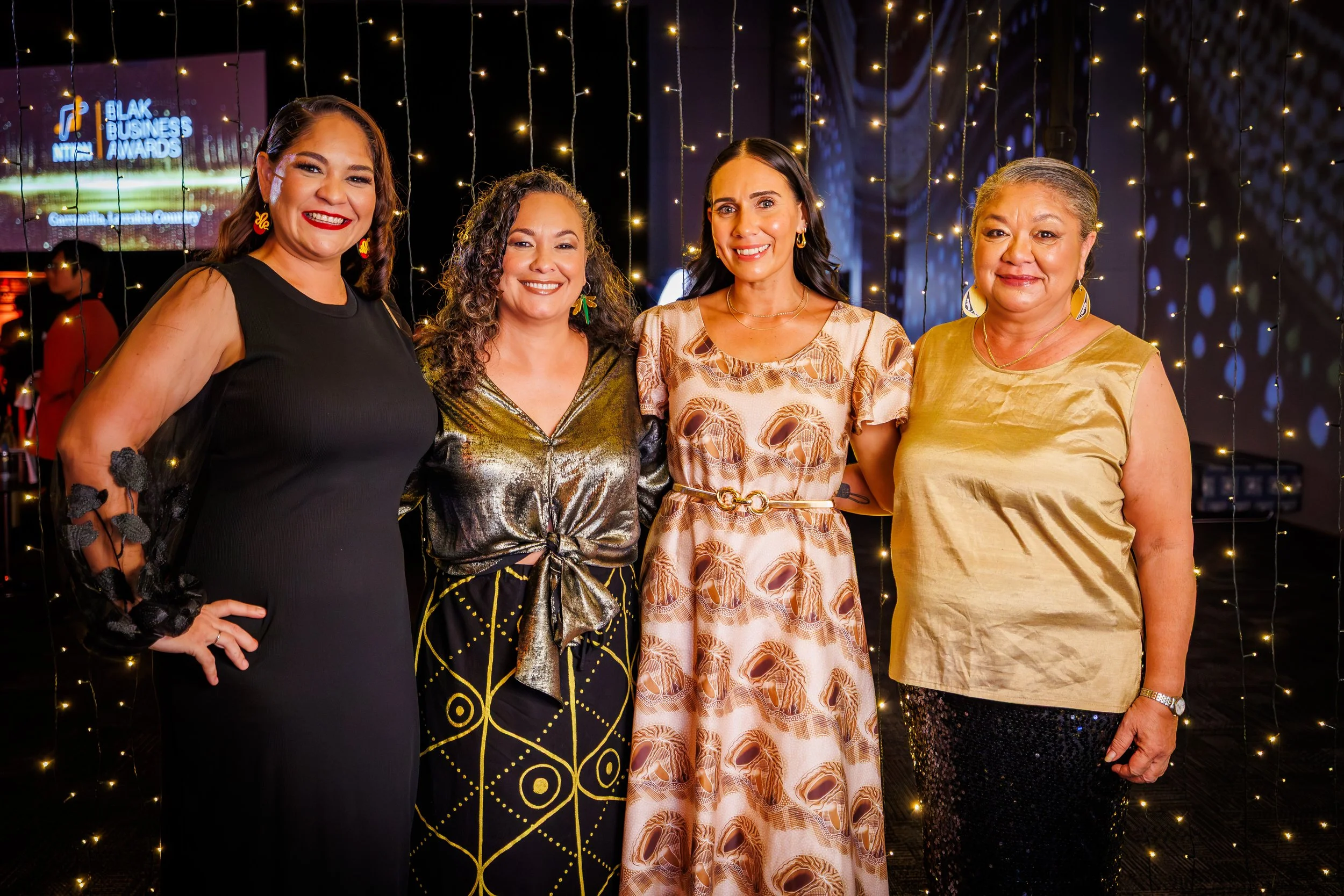 20251016NITBNAWARDS-77.jpg