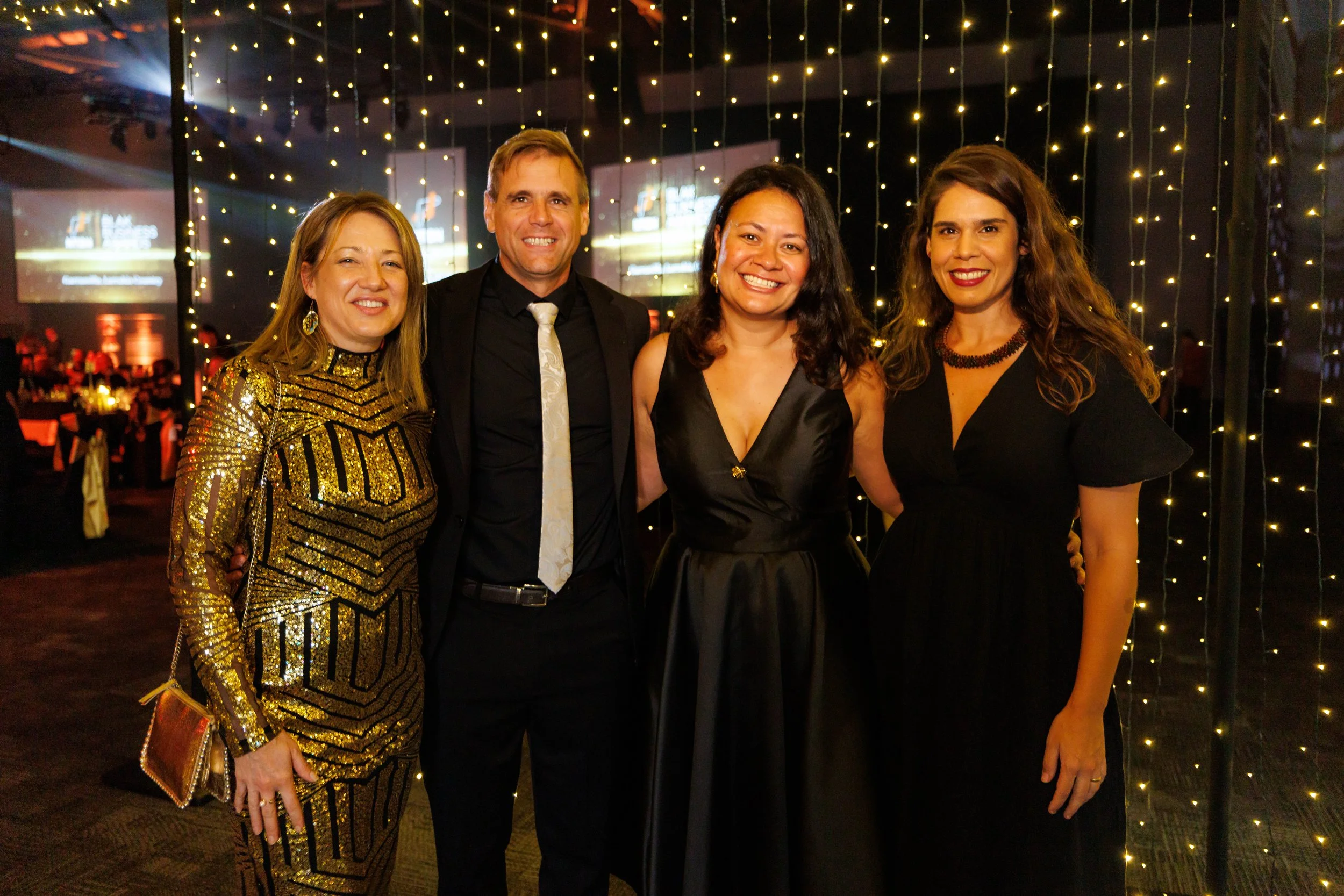20251016NITBNAWARDS-64.jpg
