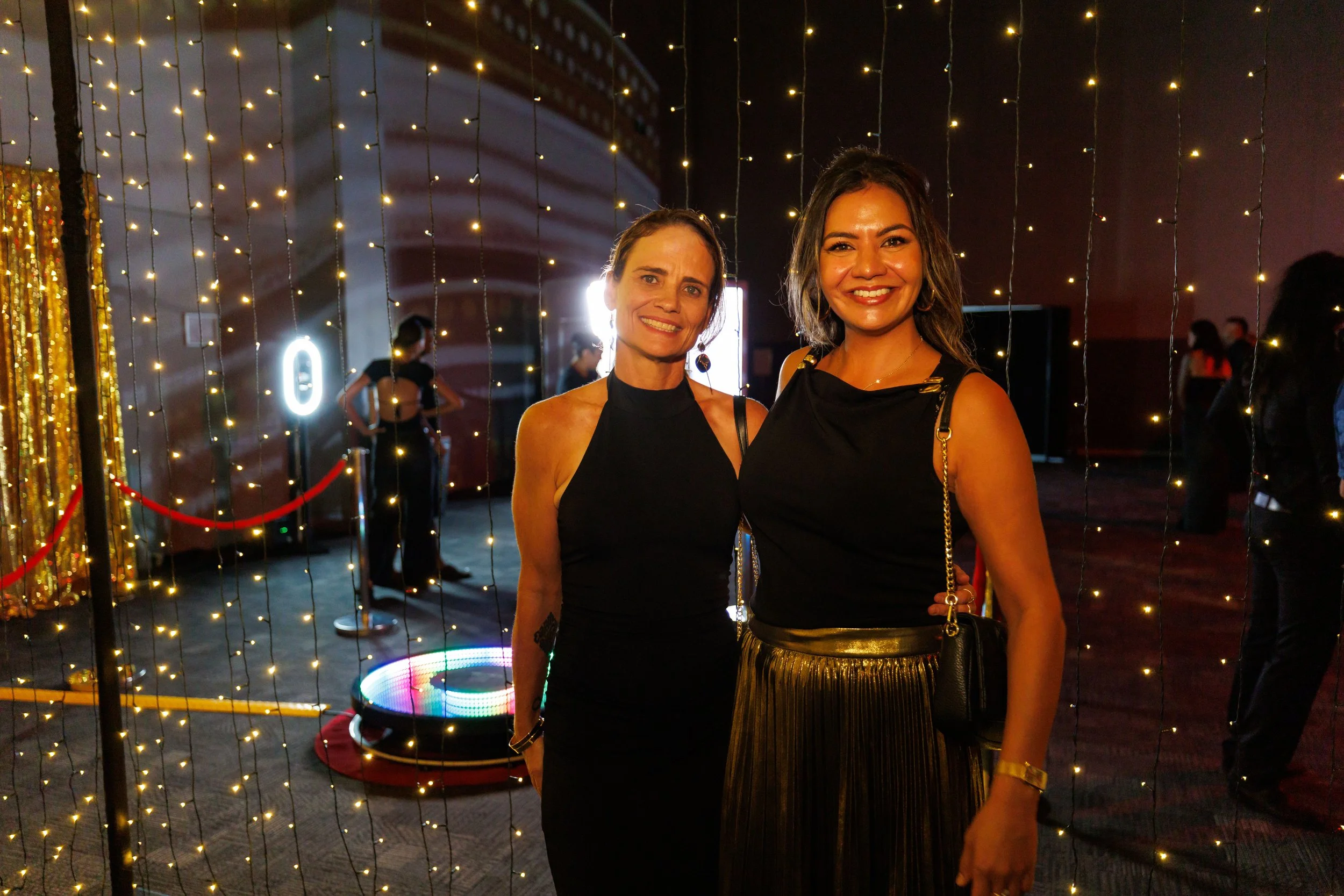 20251016NITBNAWARDS-69.jpg