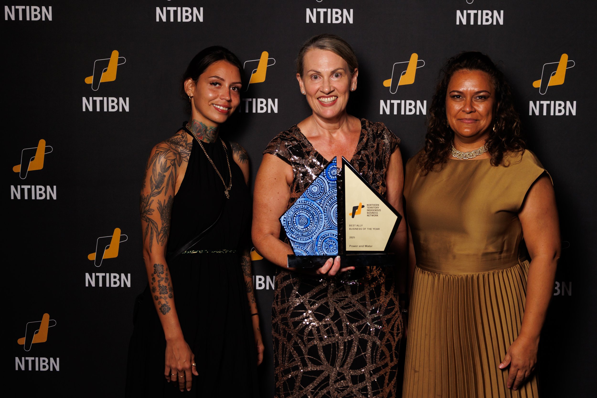20251016NITBNAWARDS-191.jpg