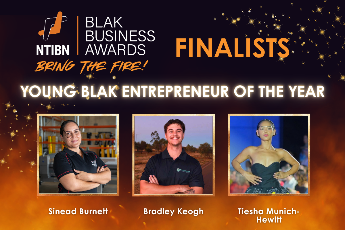 Young Blak Entrepreneur Of The Year.png