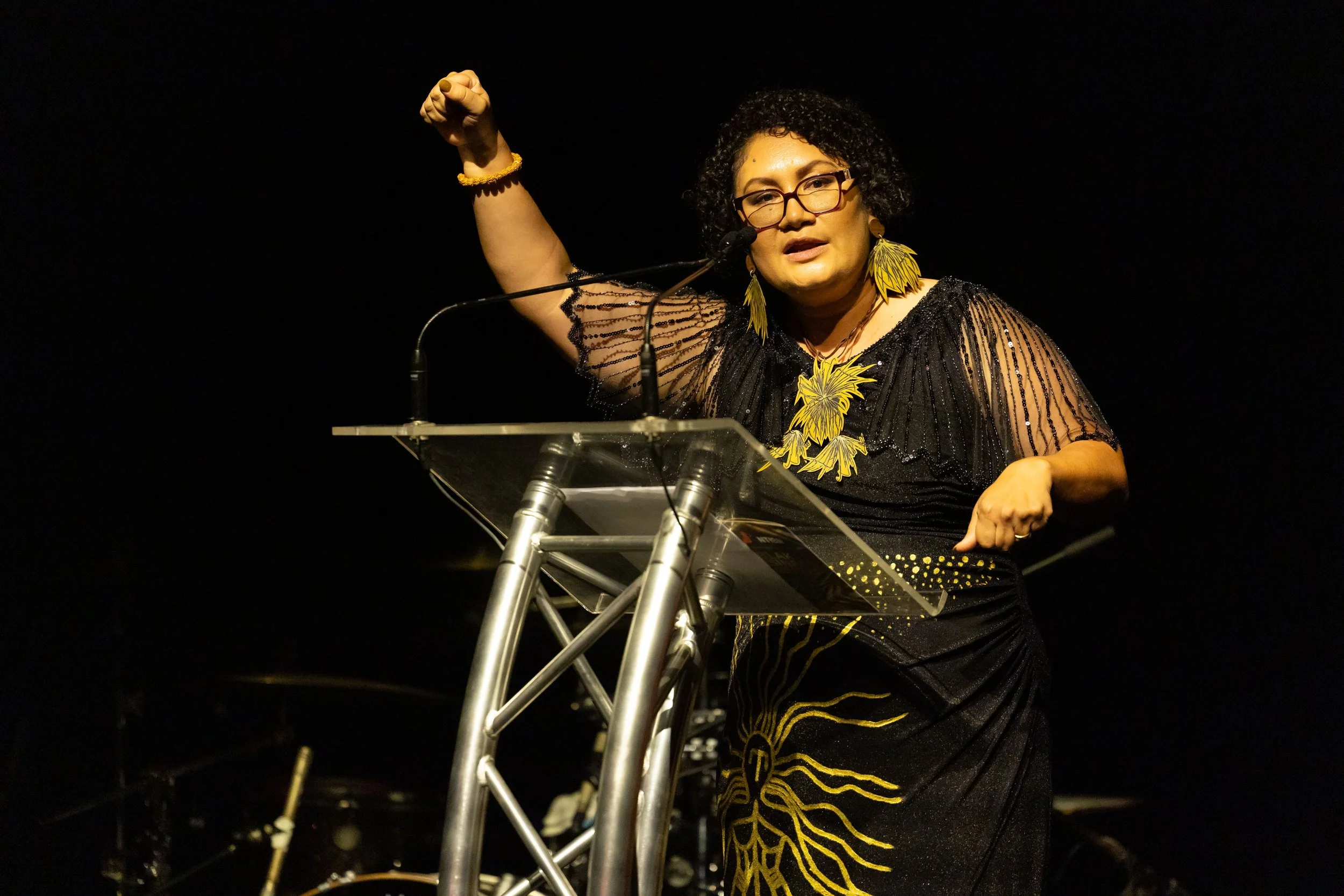 20251016NITBNAWARDS-86.jpg