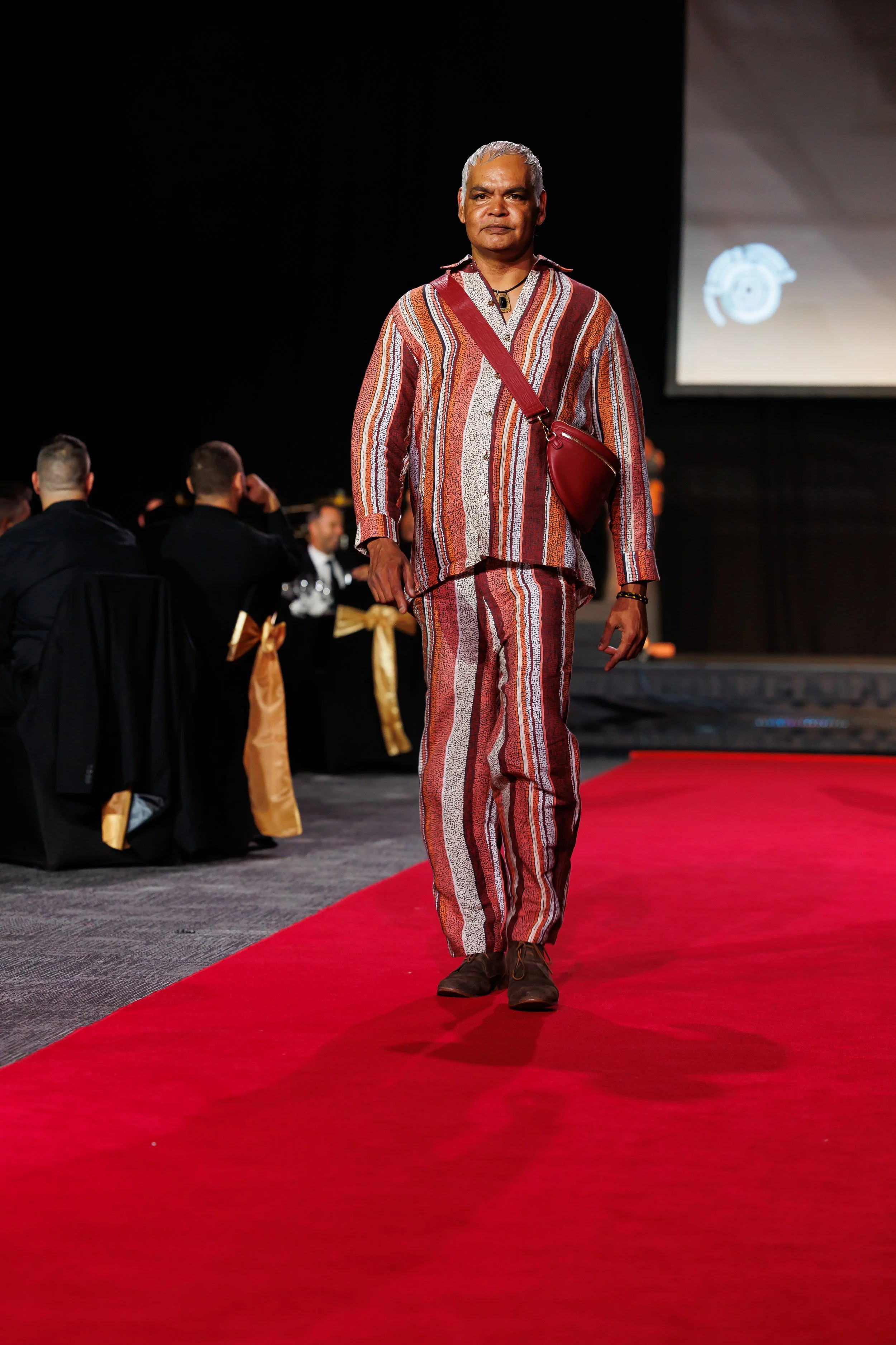 20251016NITBNAWARDS-136.jpg