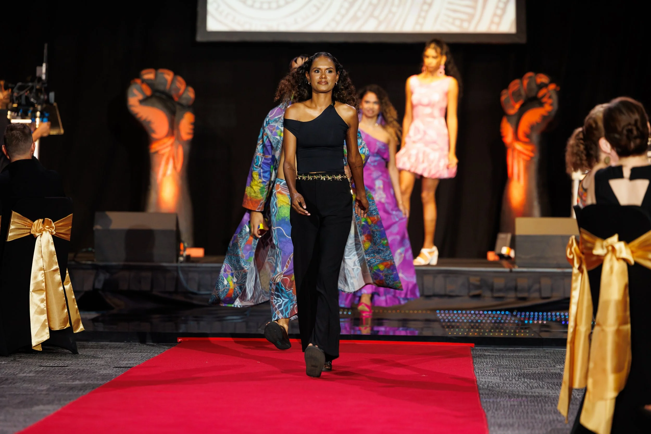 20251016NITBNAWARDS-138.jpg