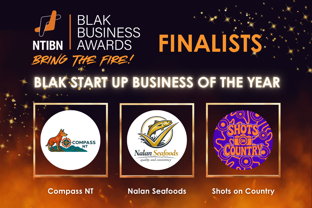 Blak Start Up Of The Year.png