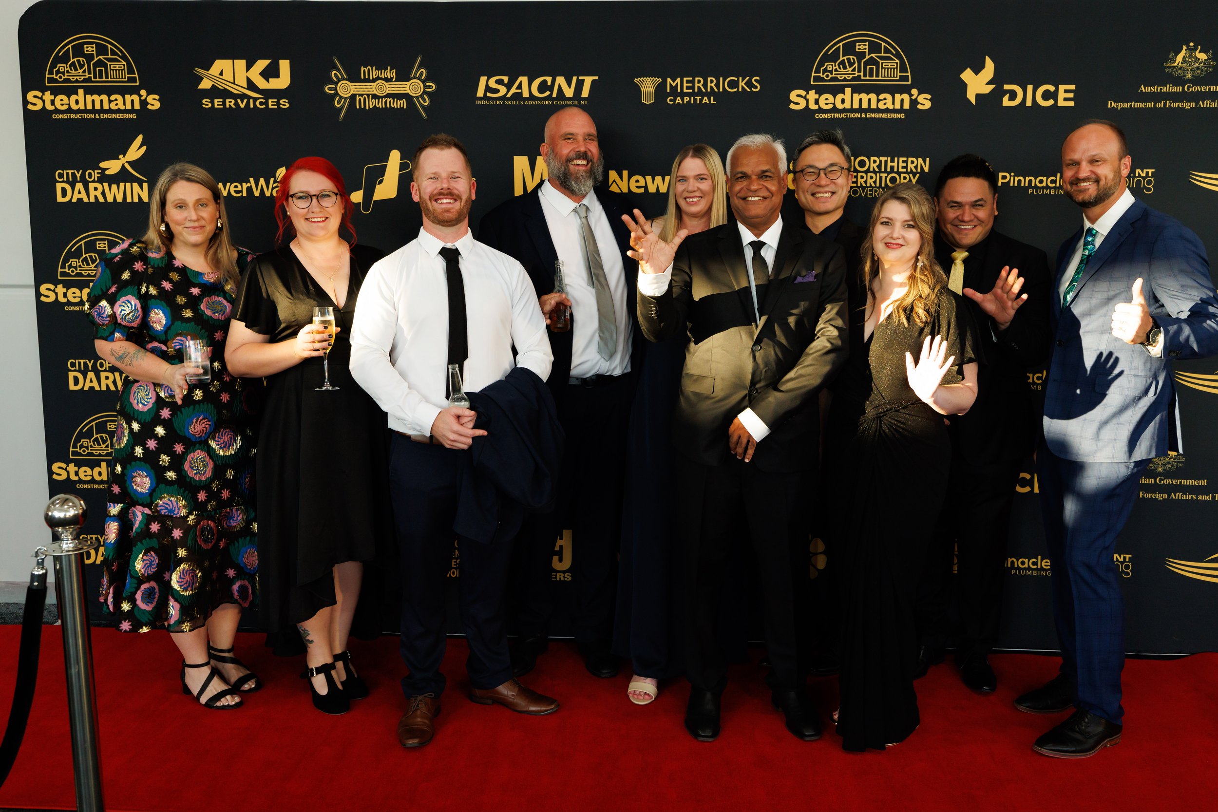 20251016NITBNAWARDS-29.jpg