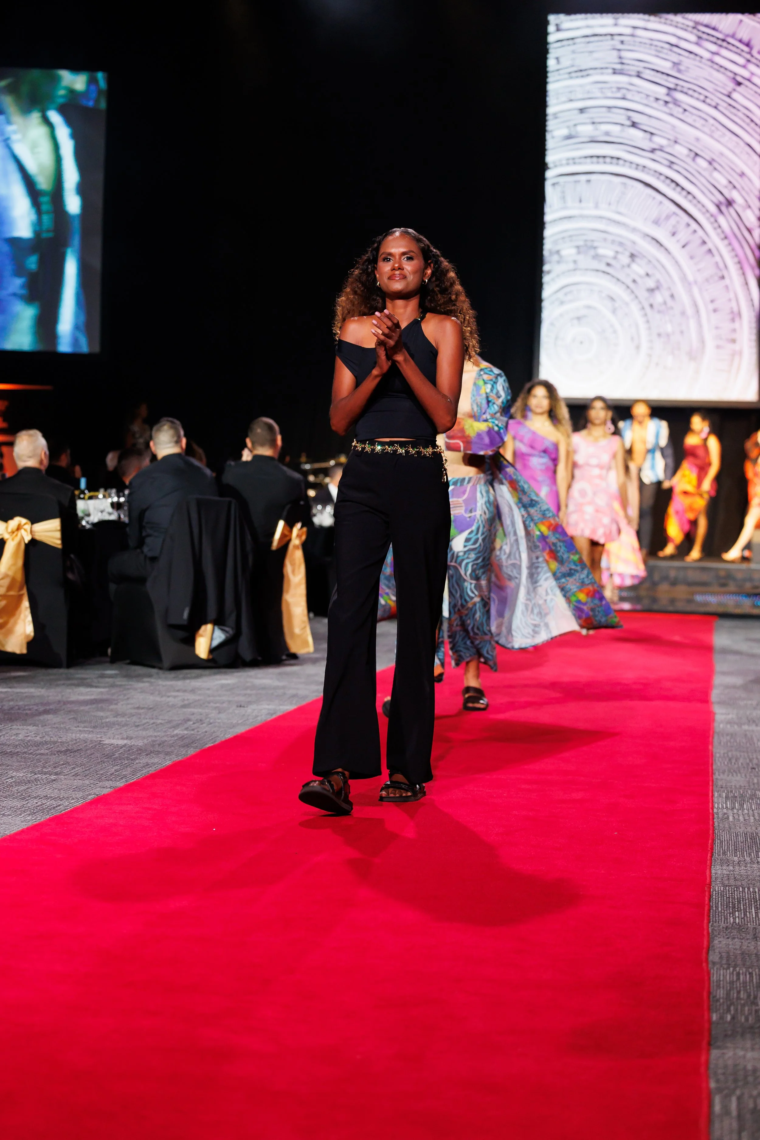 20251016NITBNAWARDS-142.jpg