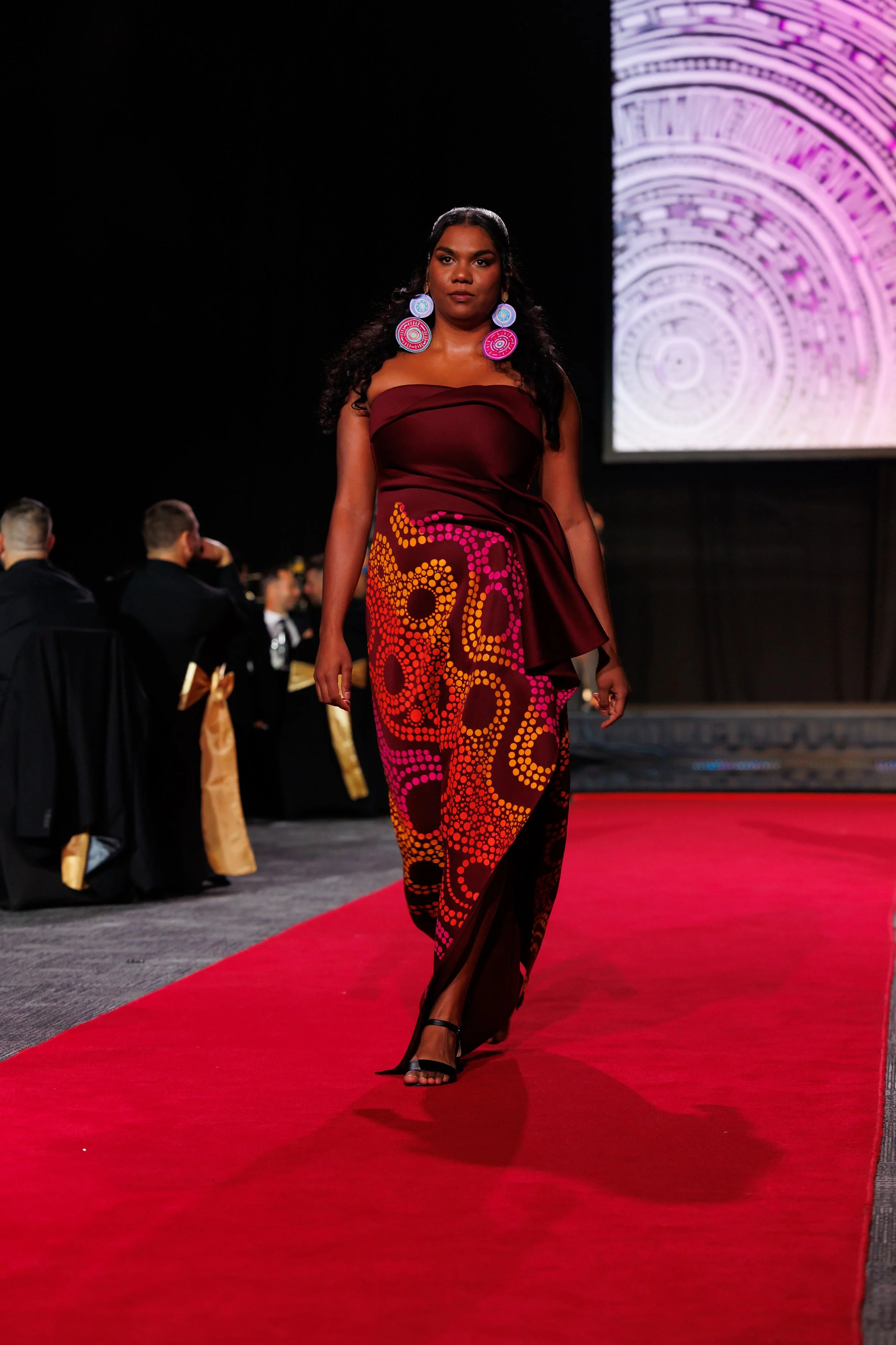 20251016NITBNAWARDS-124.jpg