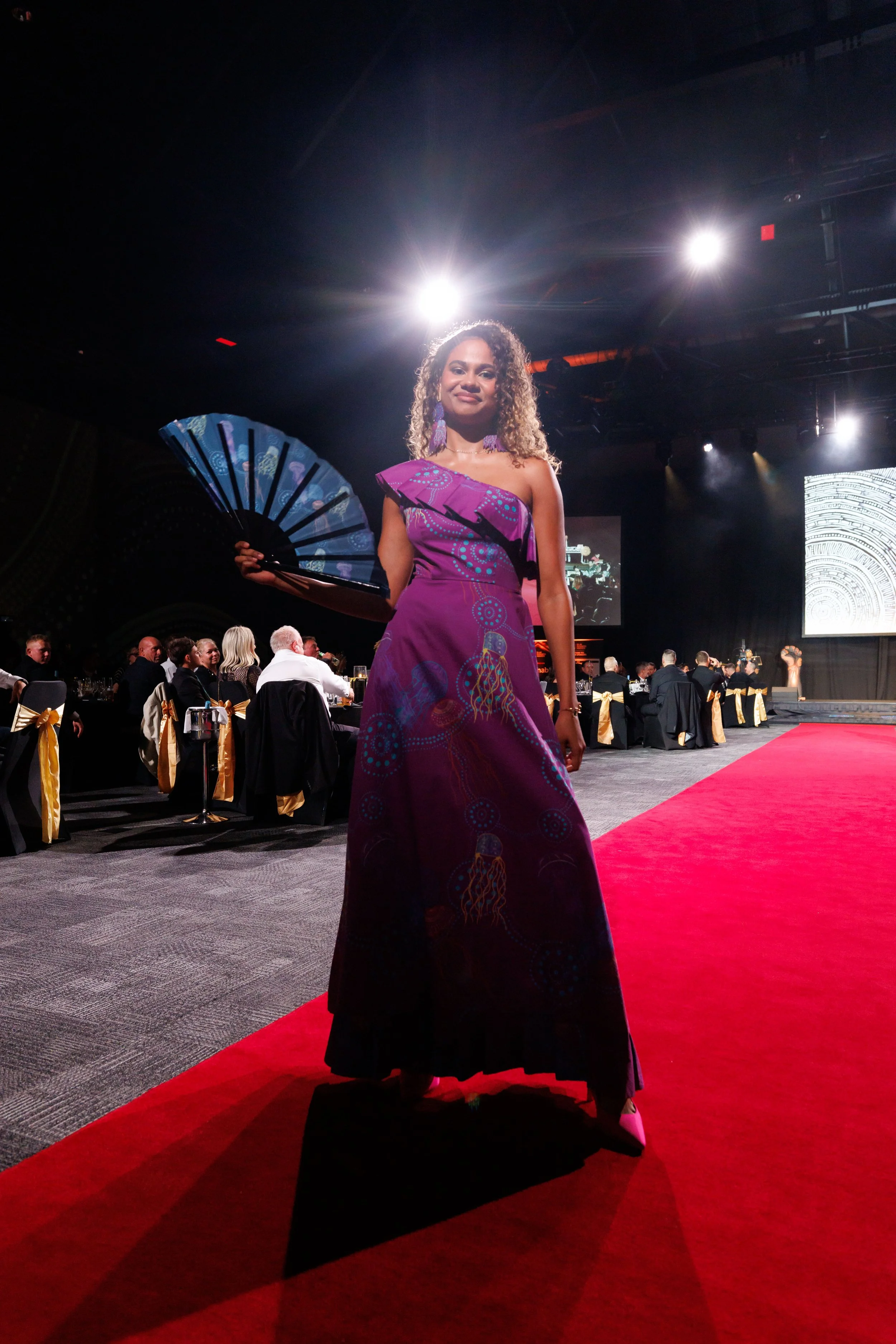 20251016NITBNAWARDS-109.jpg